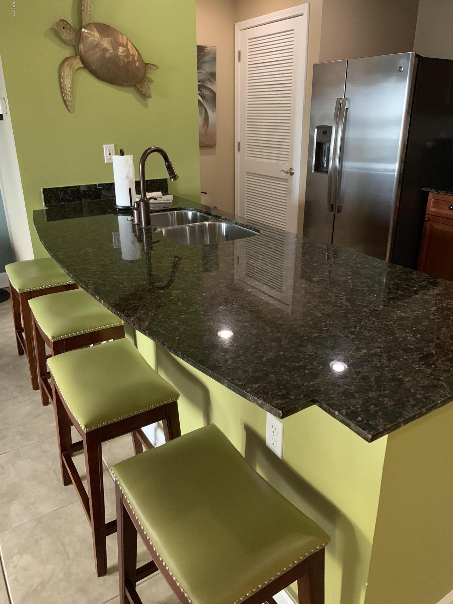 Reflections - Residential Lease