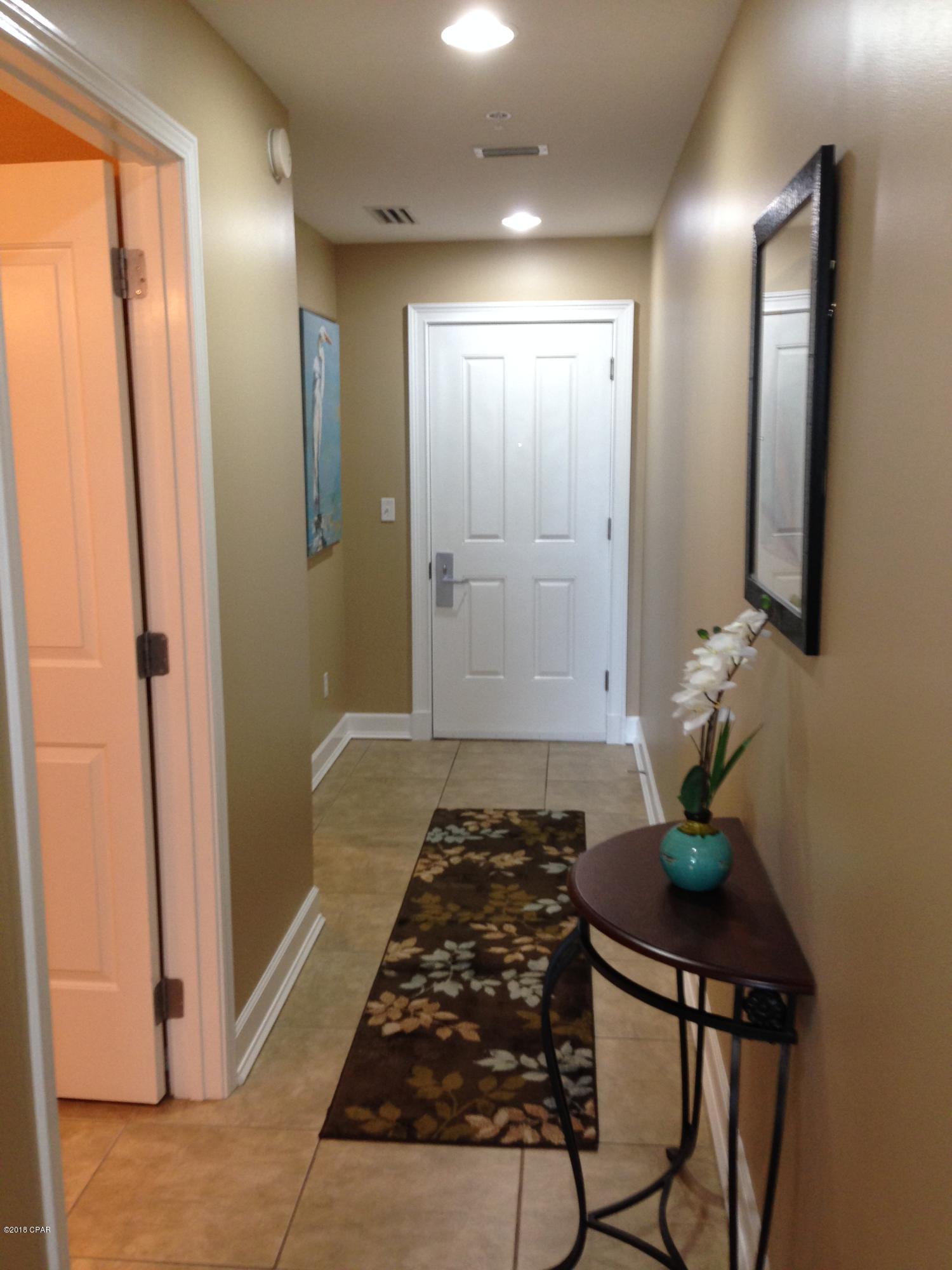 Reflections - Residential Lease