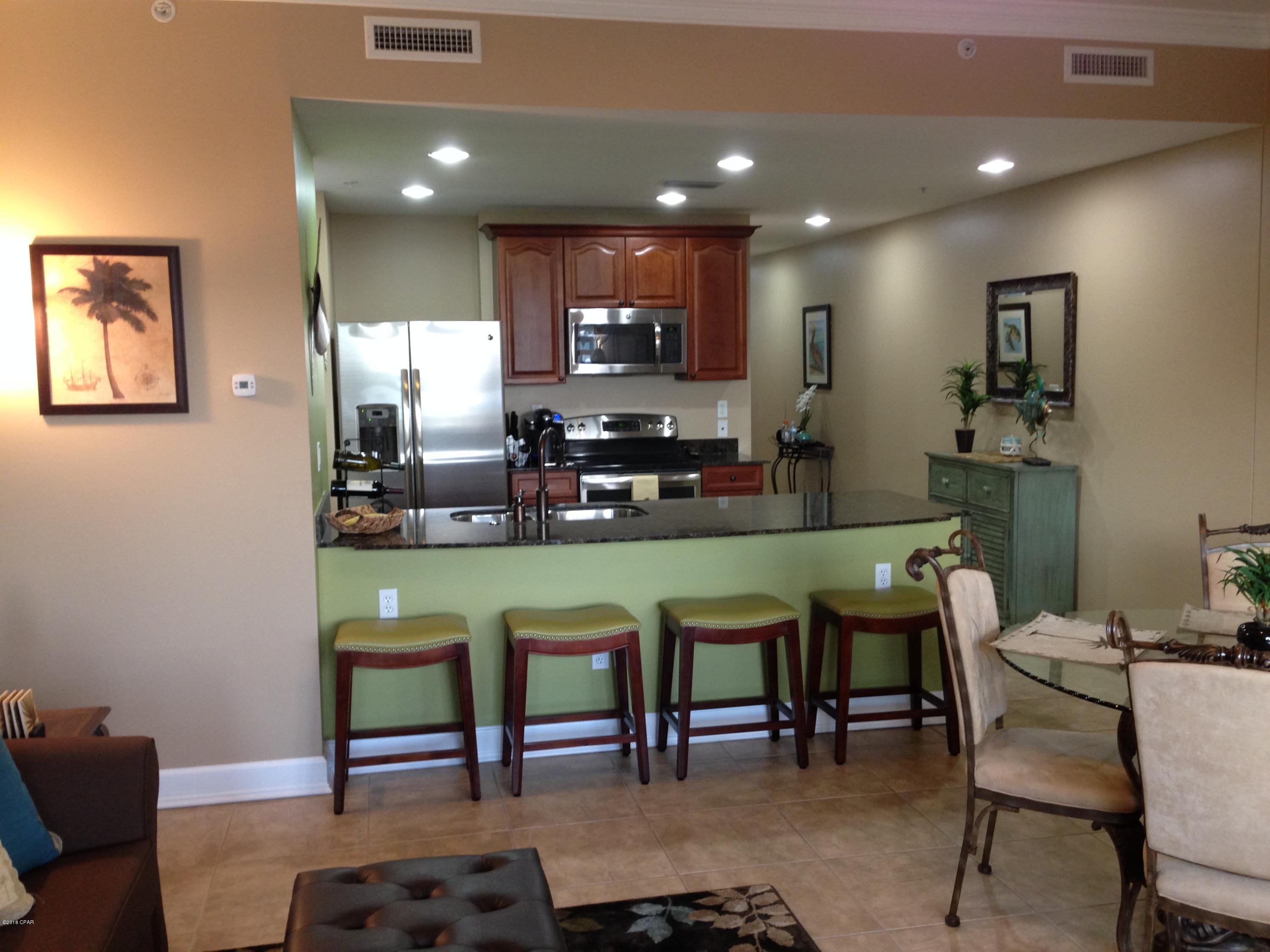 Reflections - Residential Lease