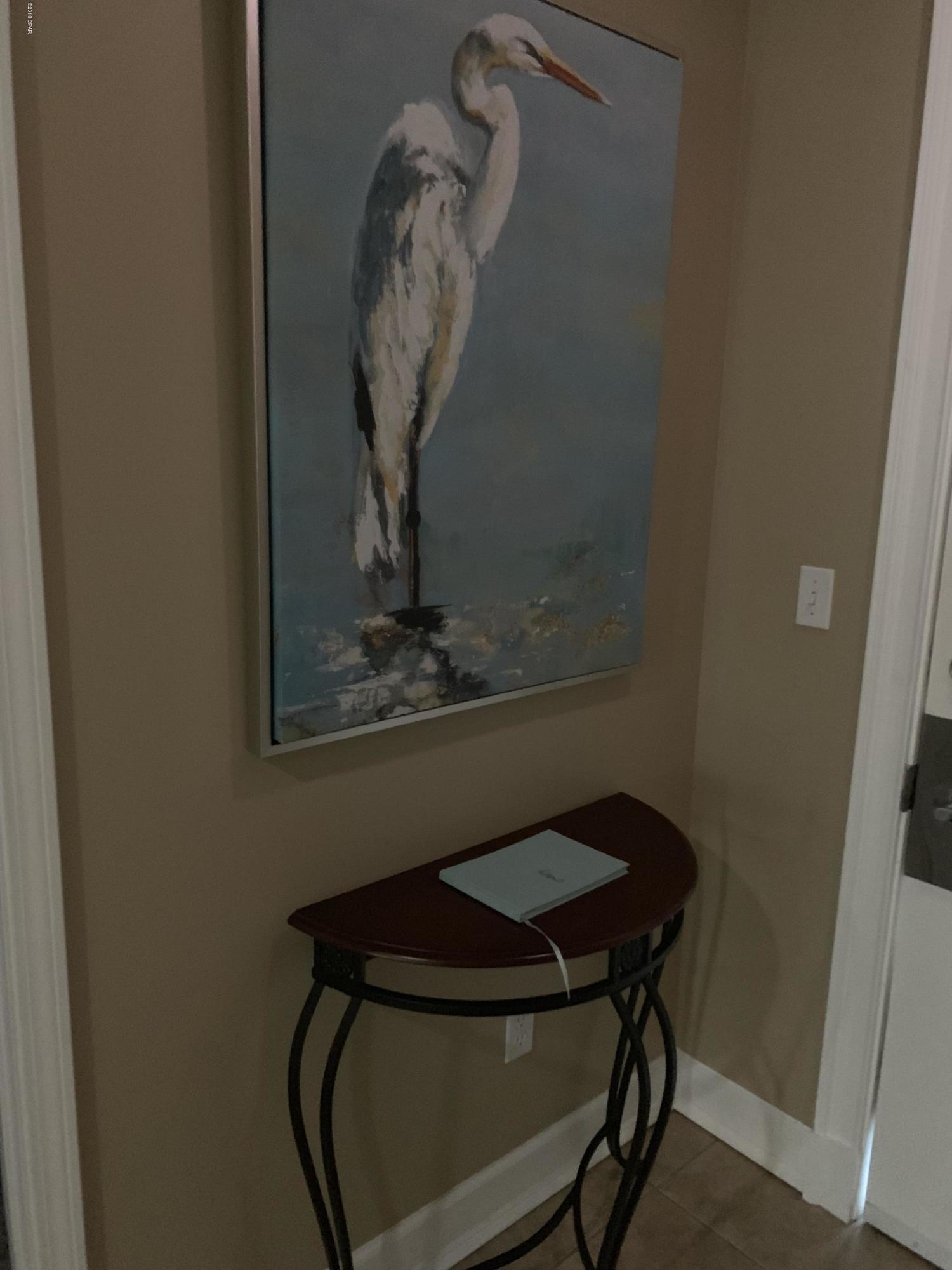 Reflections - Residential Lease