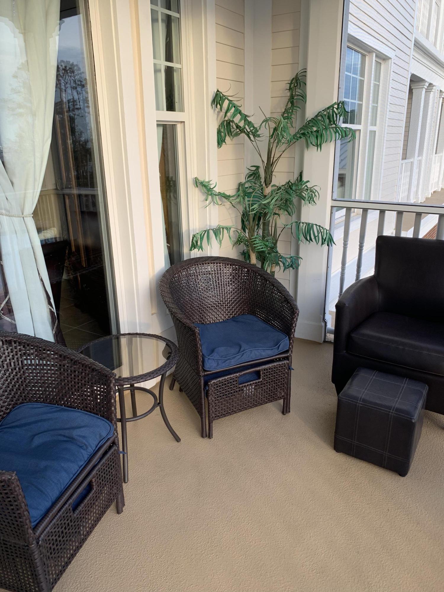 Reflections - Residential Lease