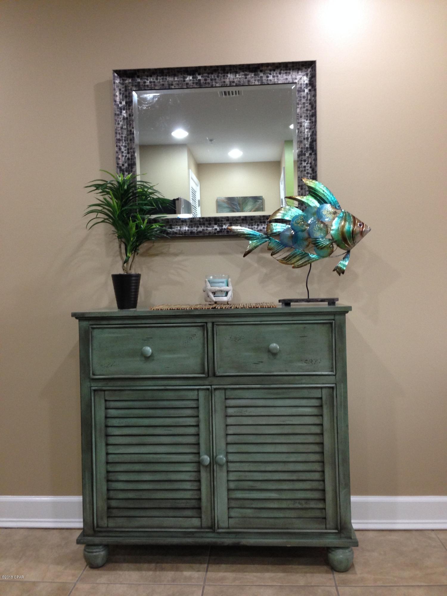 Reflections - Residential Lease