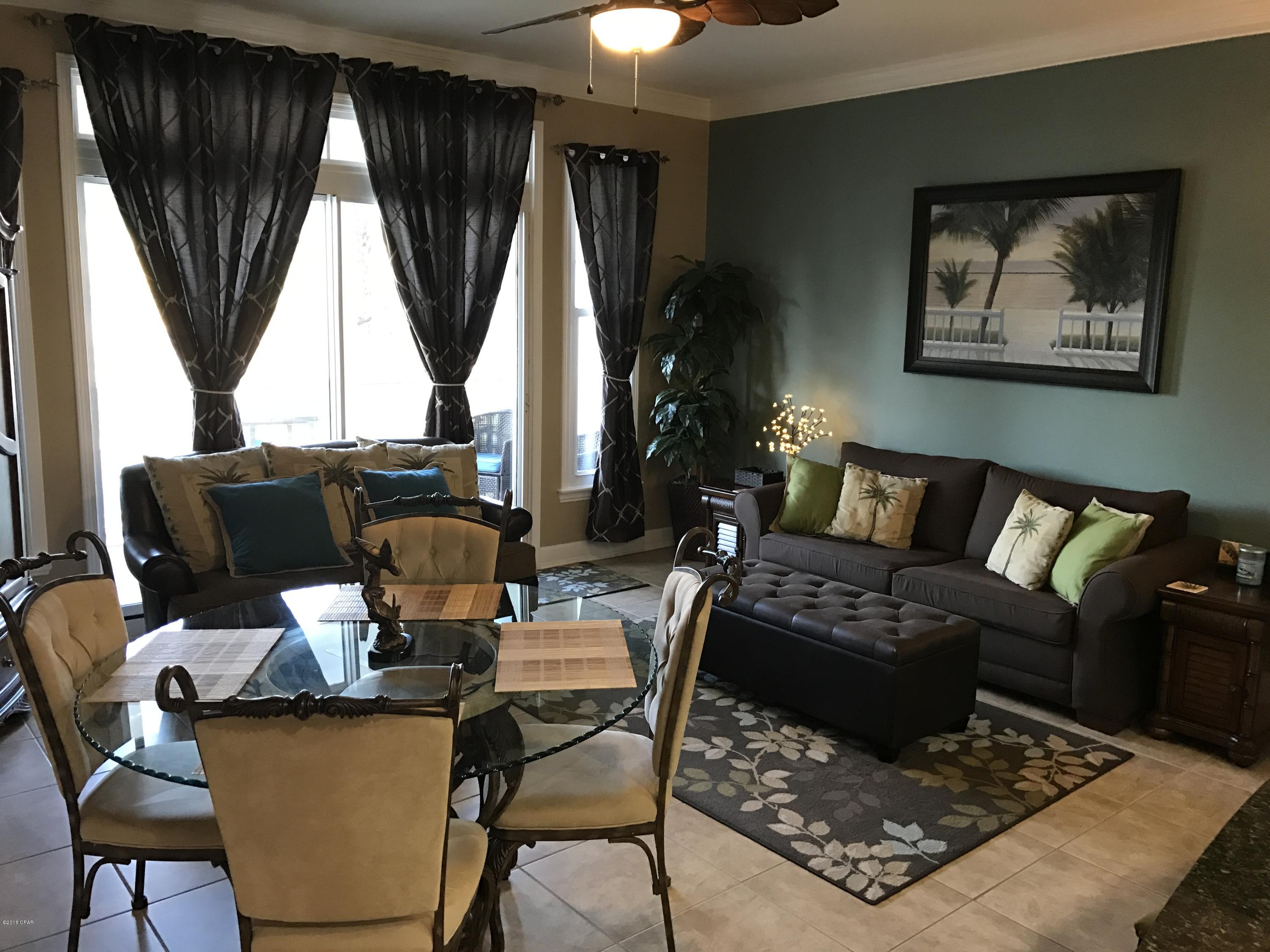 Reflections - Residential Lease