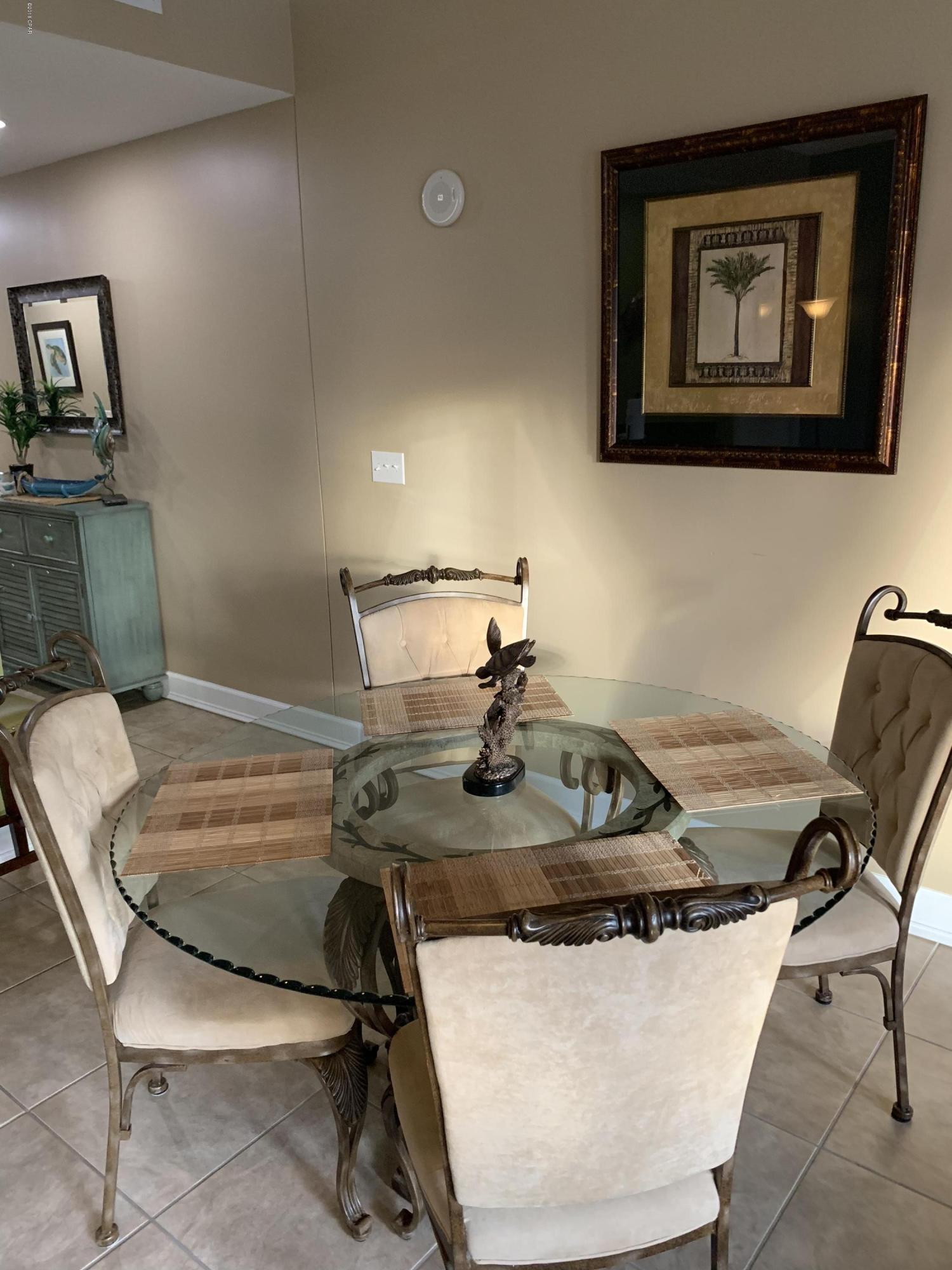 Reflections - Residential Lease