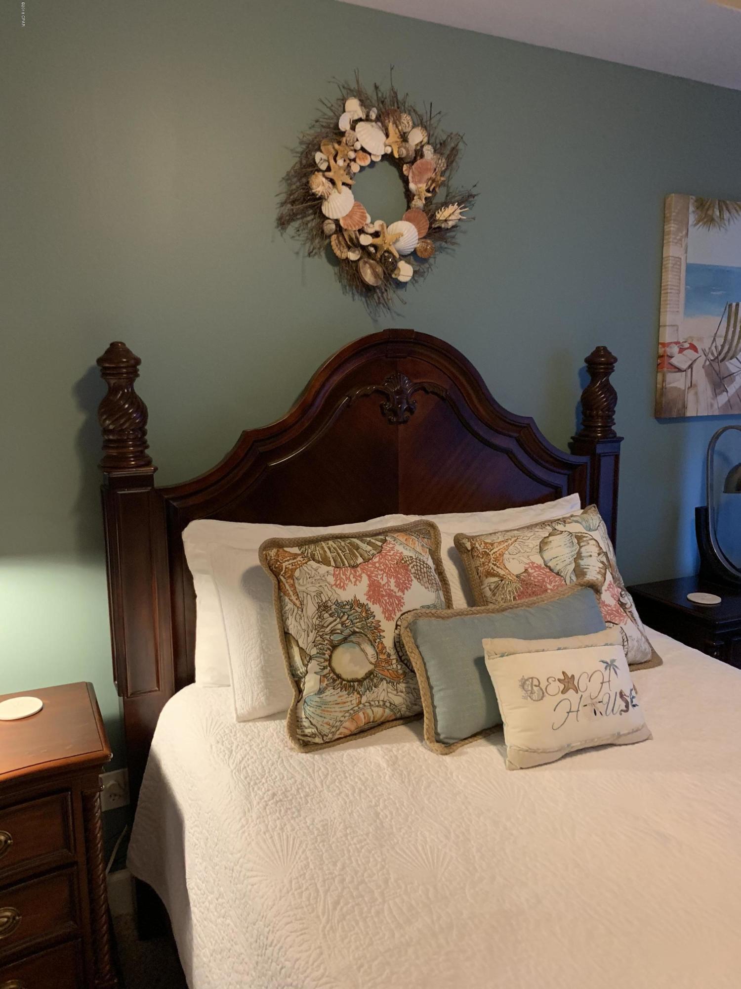 Reflections - Residential Lease