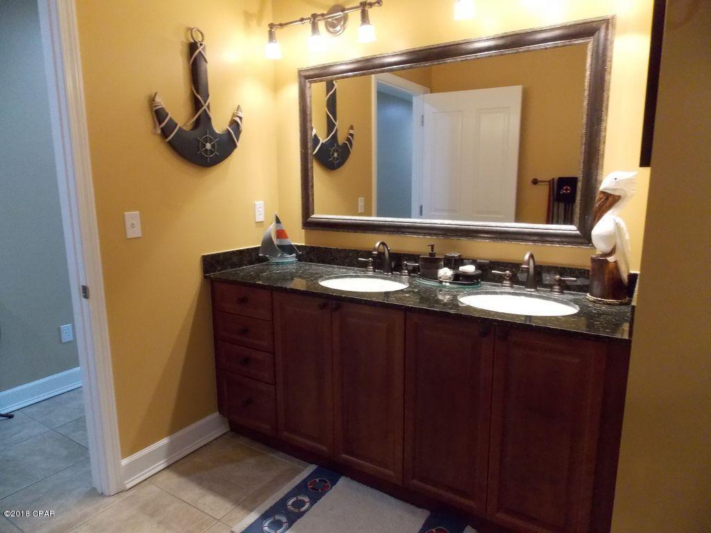 Reflections - Residential Lease