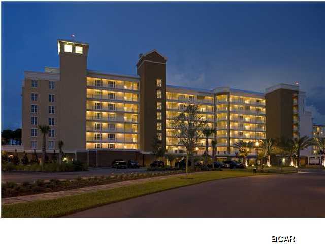 Reflections - Residential Lease