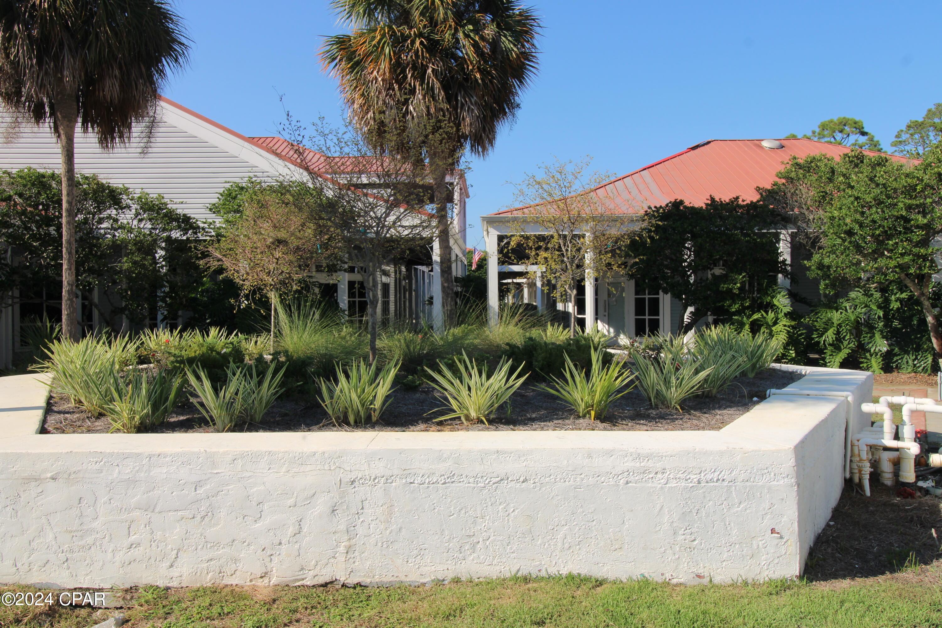 Promenade Shopping Mall - Commercial Lease