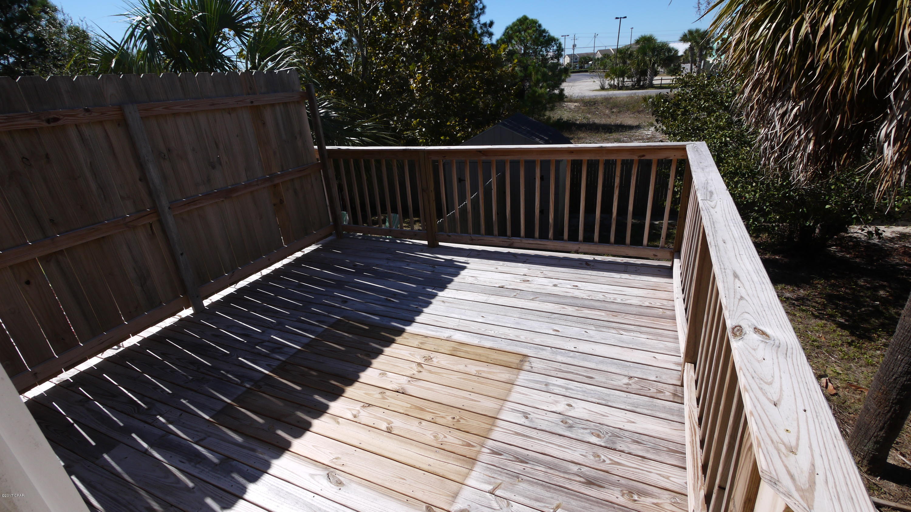 Silver Sands Unit 1 - Residential Lease