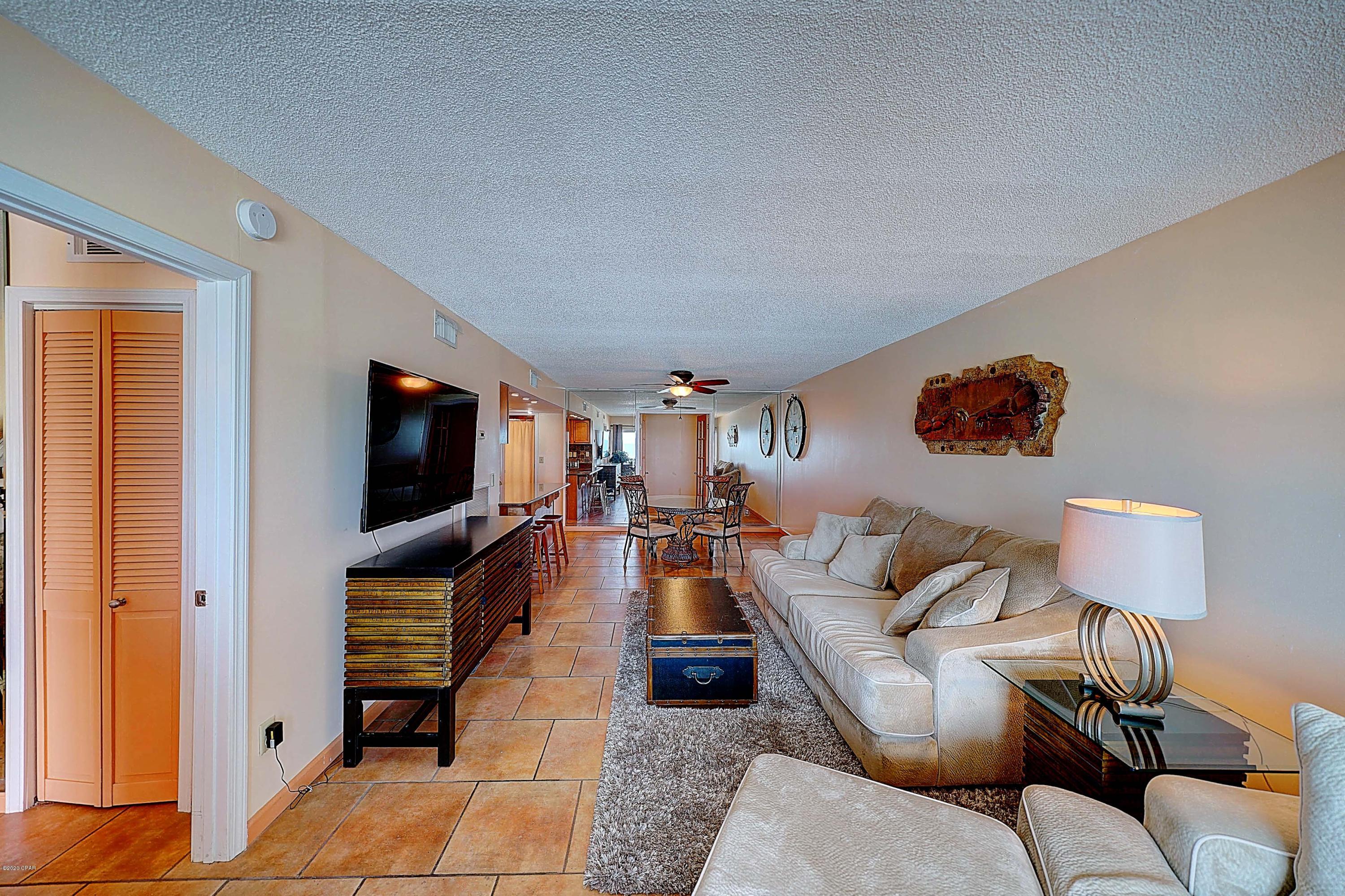 Gulfgate Condo - Residential