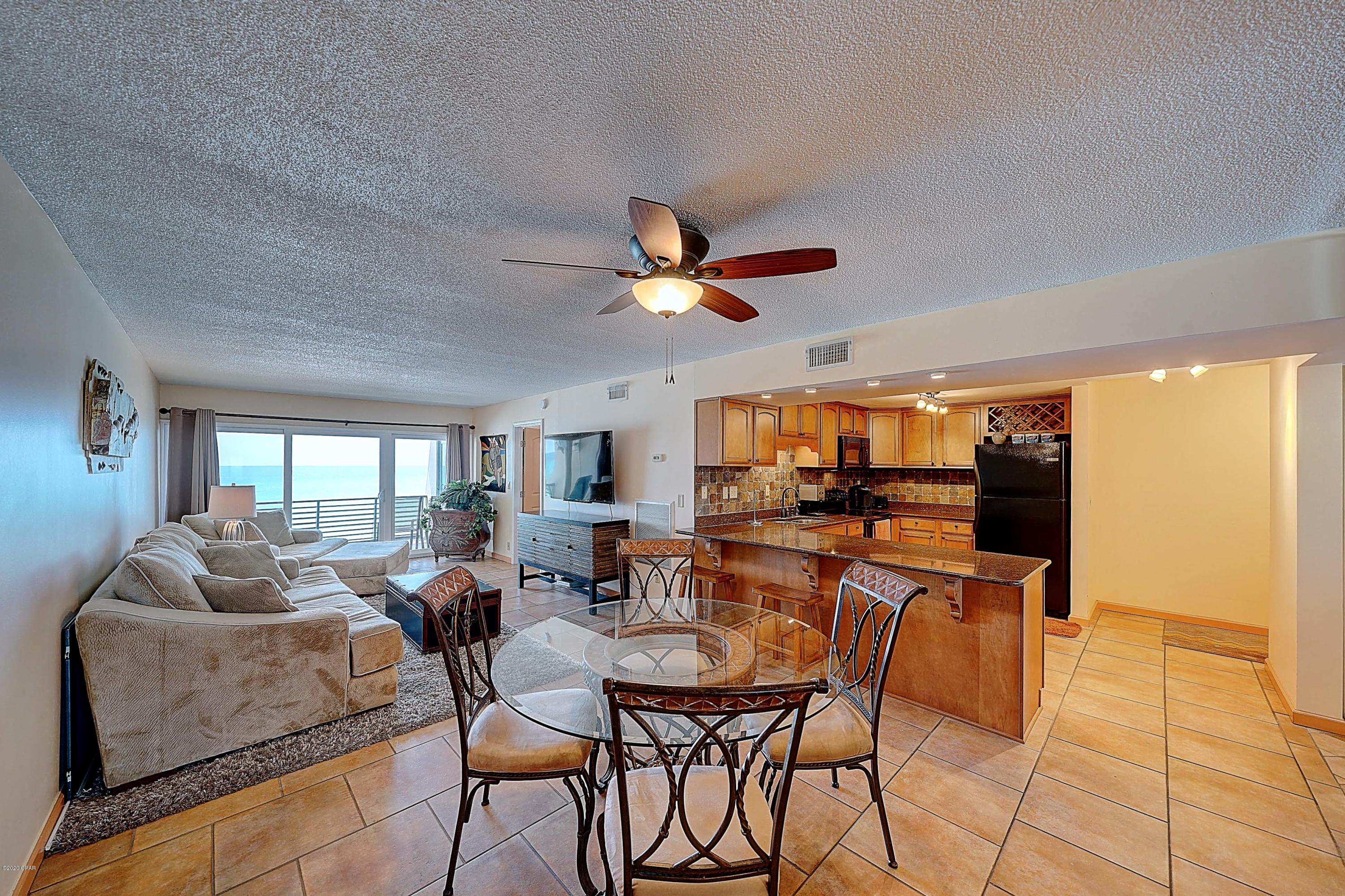 Gulfgate Condo - Residential
