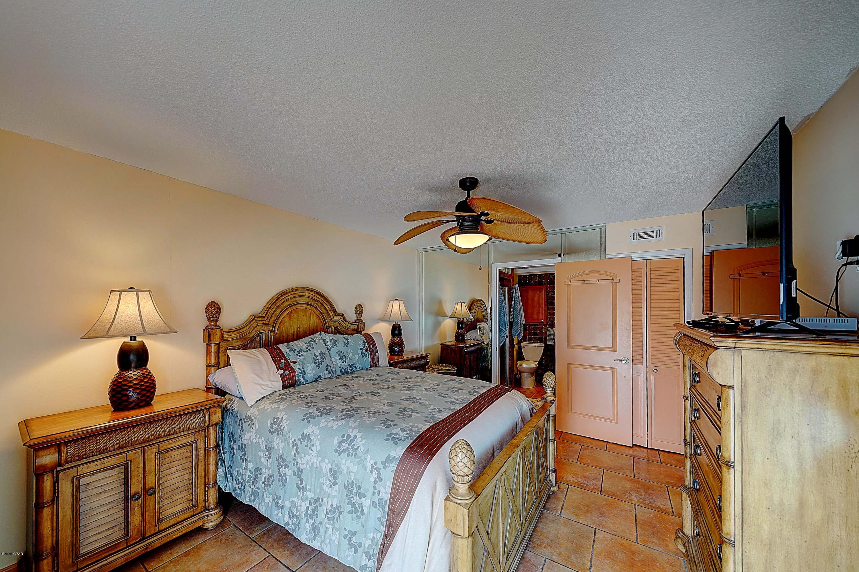 Gulfgate Condo - Residential