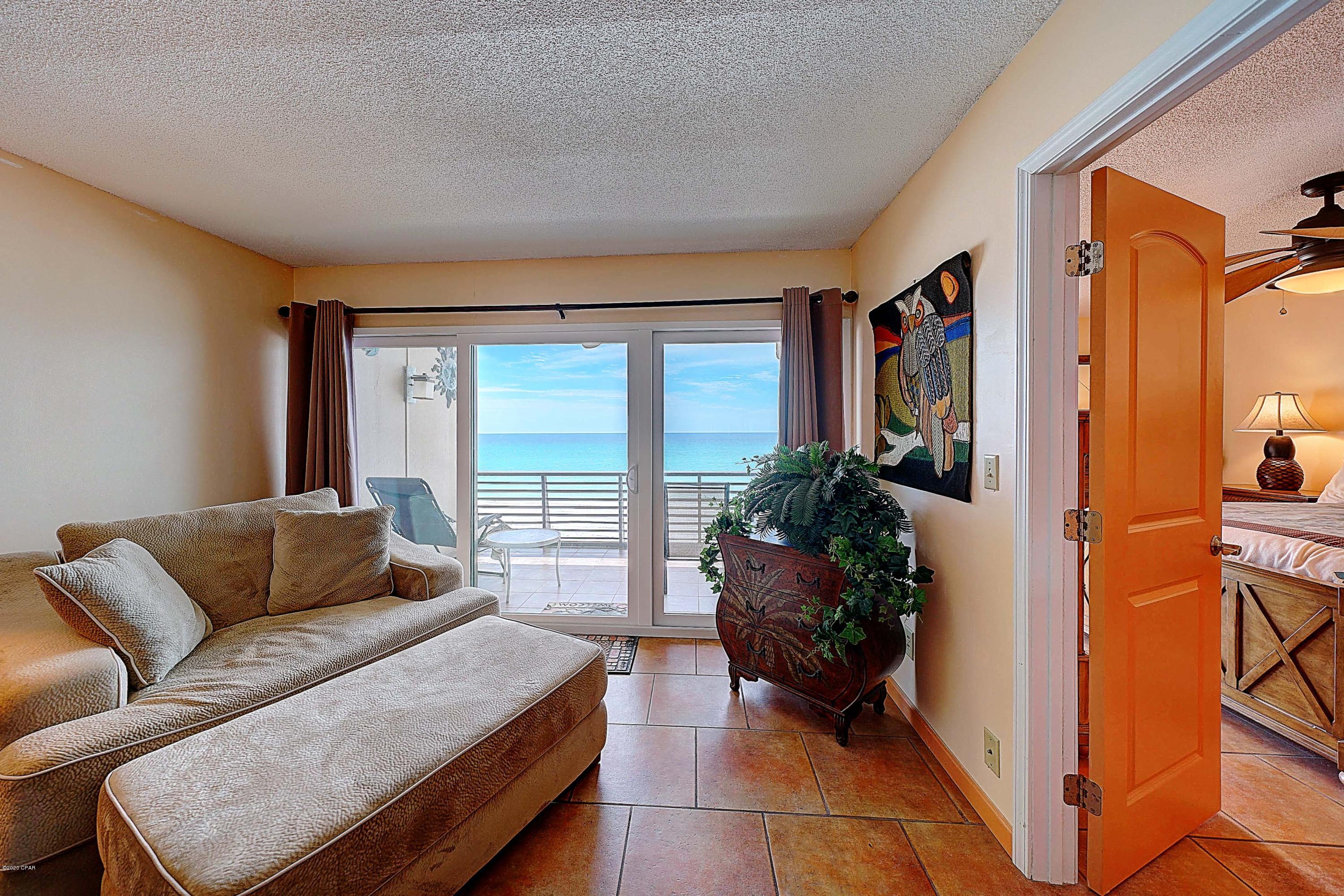 Gulfgate Condo - Residential