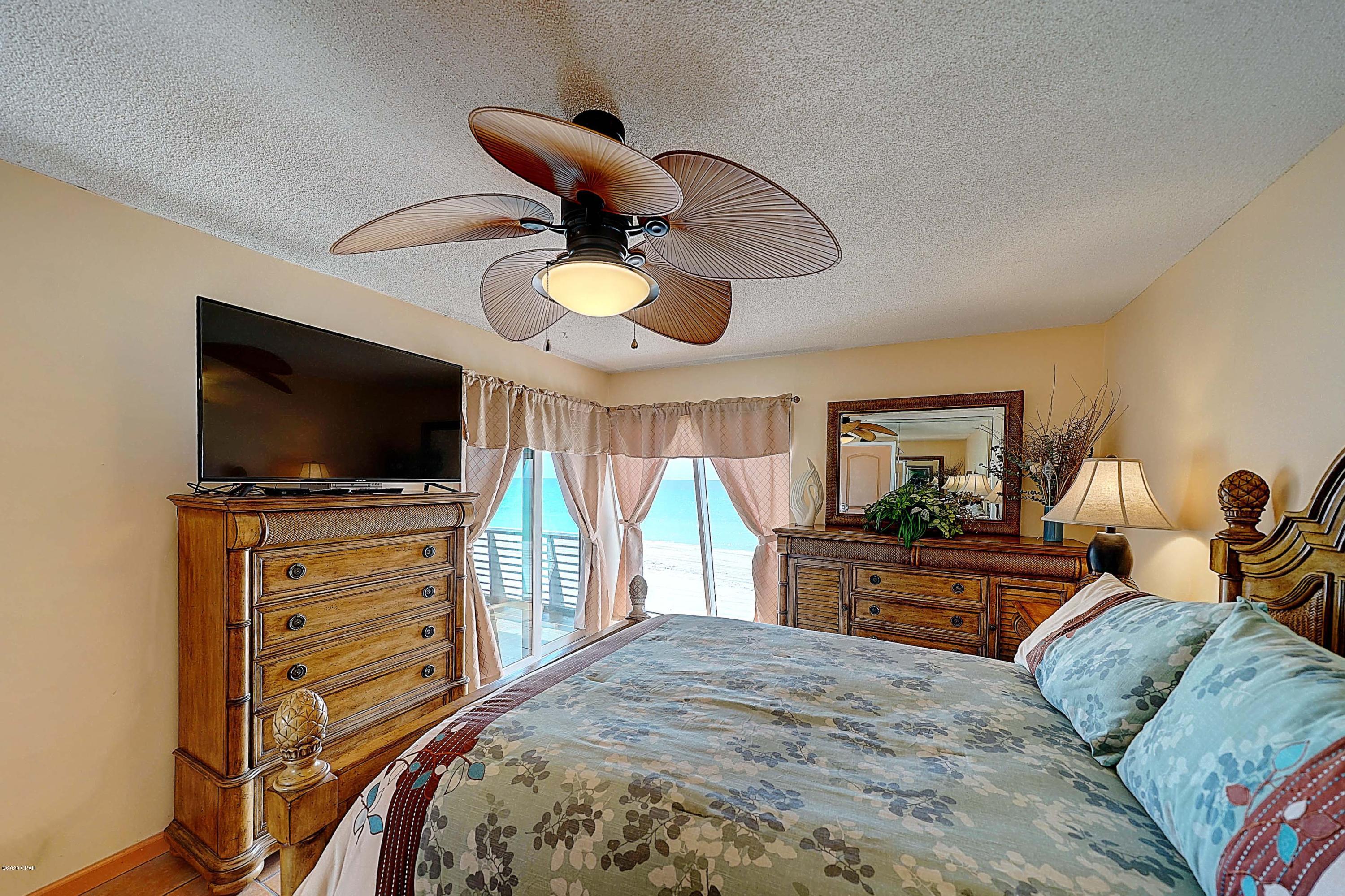 Gulfgate Condo - Residential