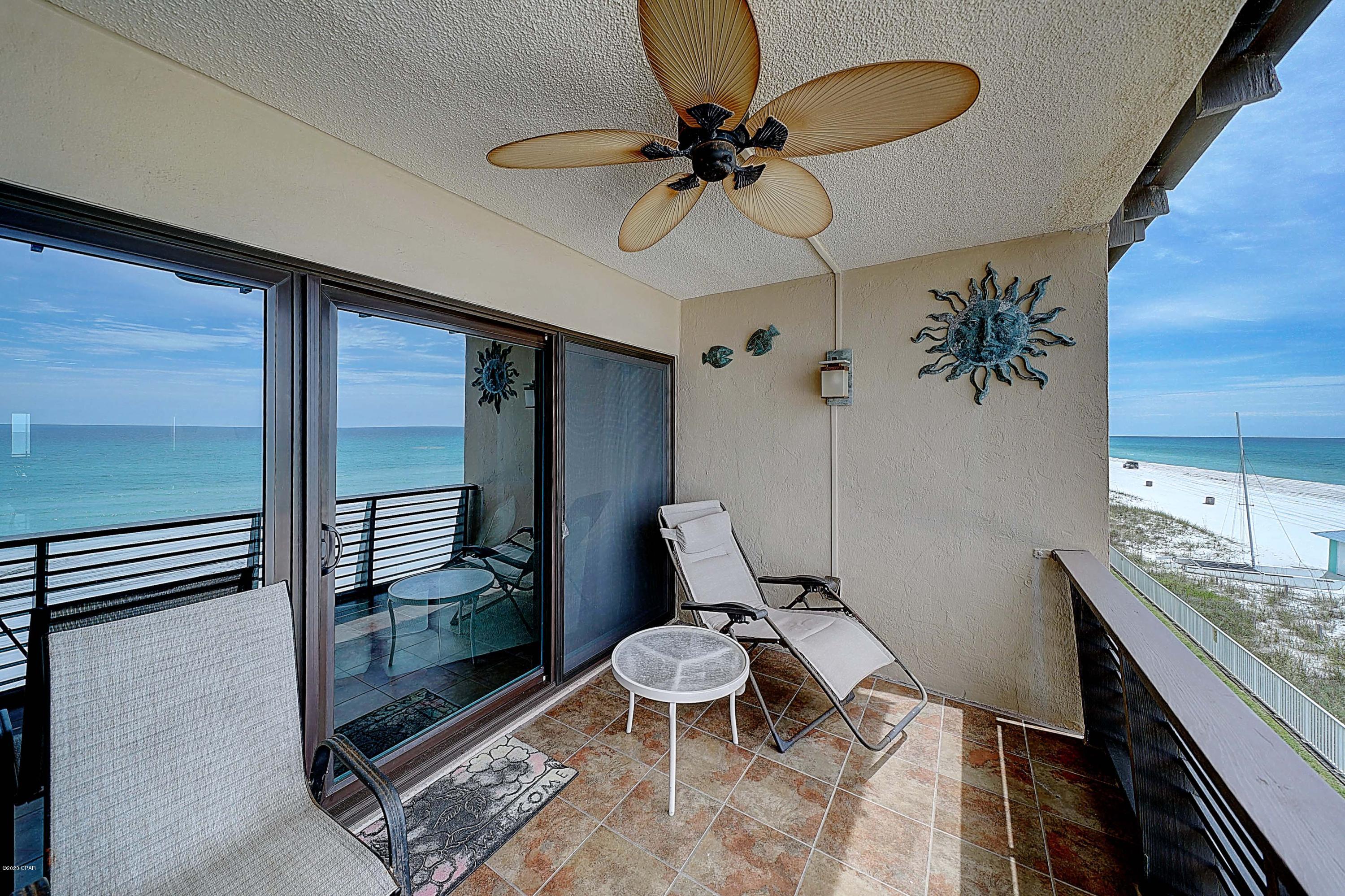 Gulfgate Condo - Residential
