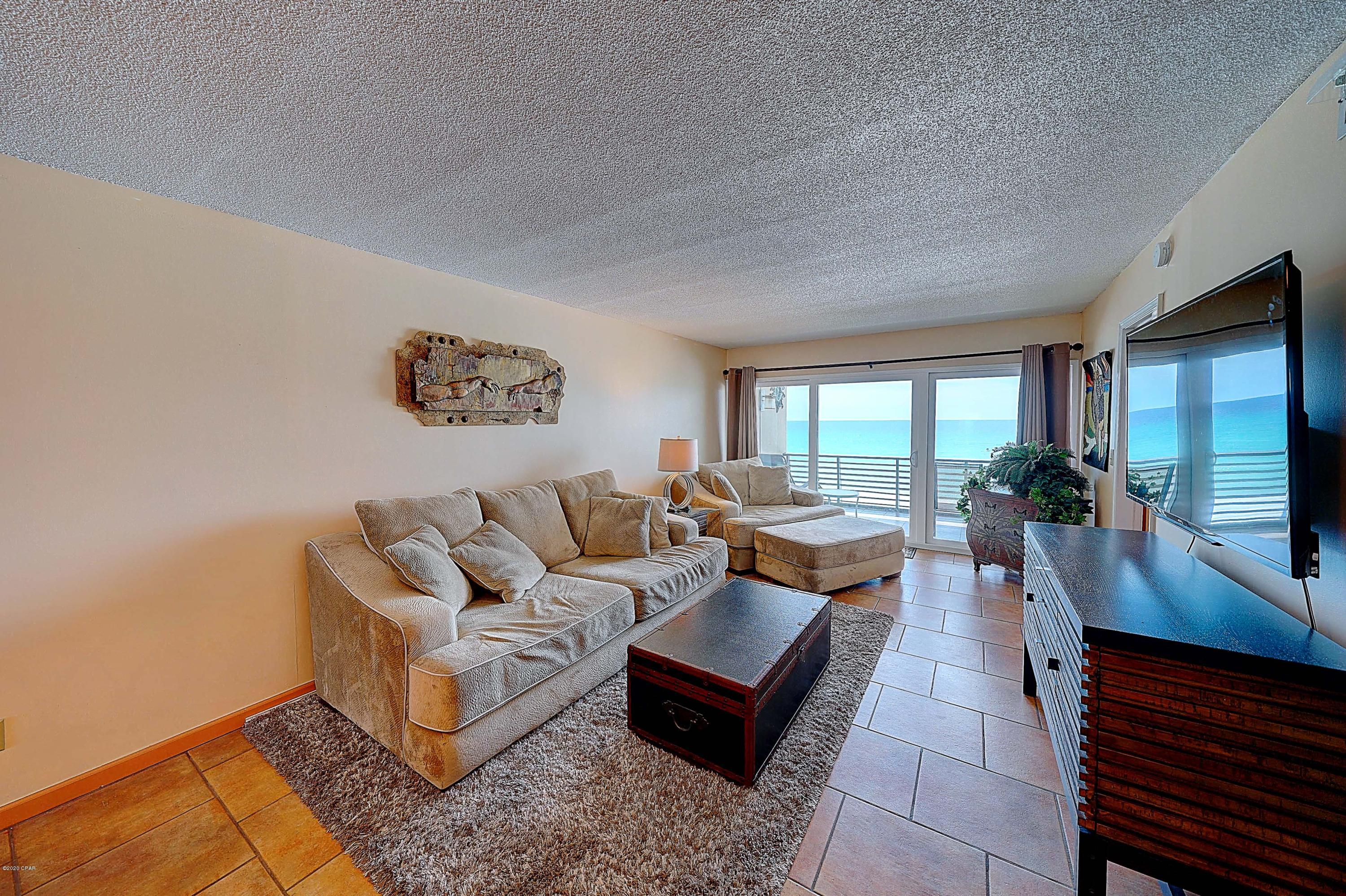 Gulfgate Condo - Residential