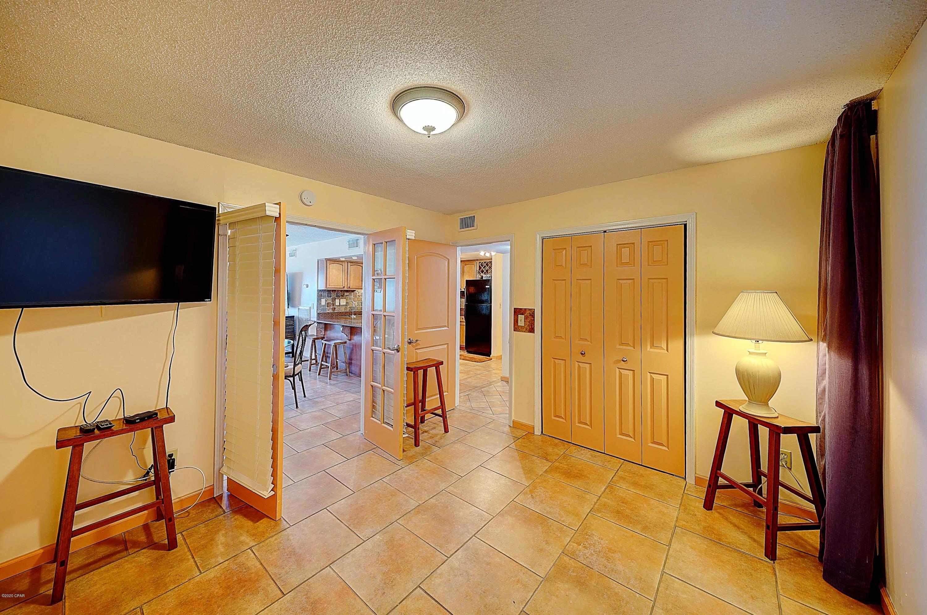 Gulfgate Condo - Residential