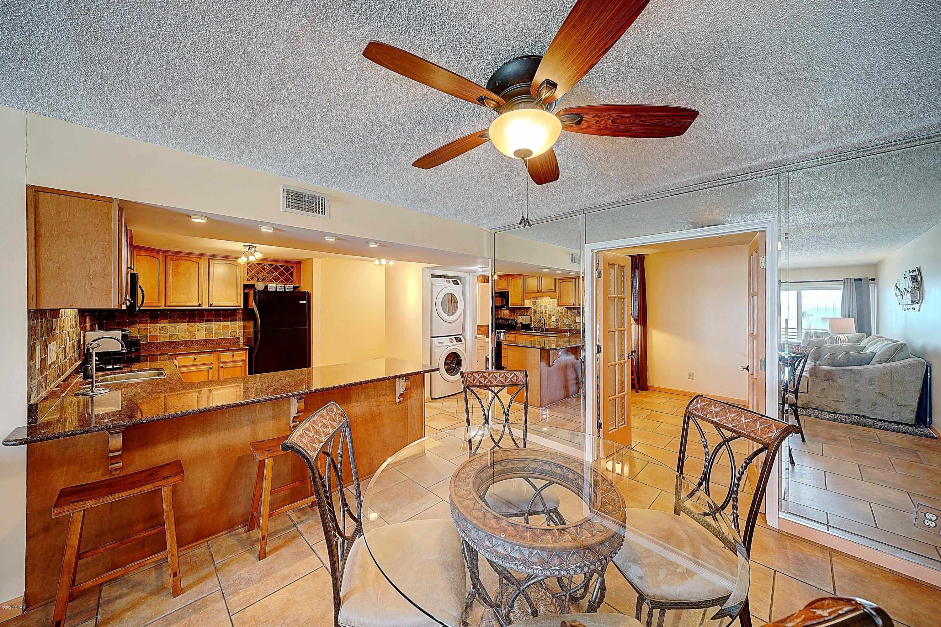 Gulfgate Condo - Residential