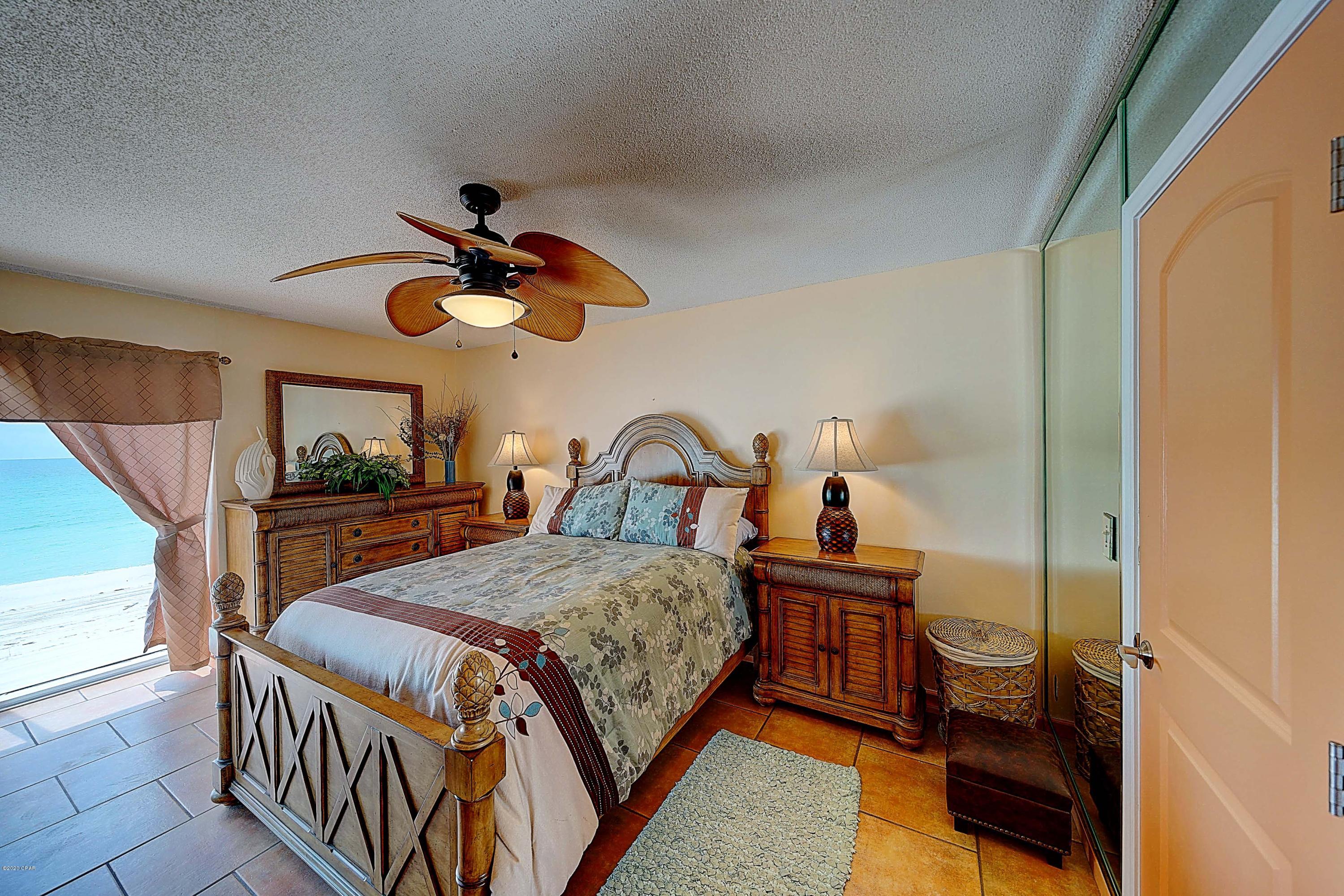 Gulfgate Condo - Residential