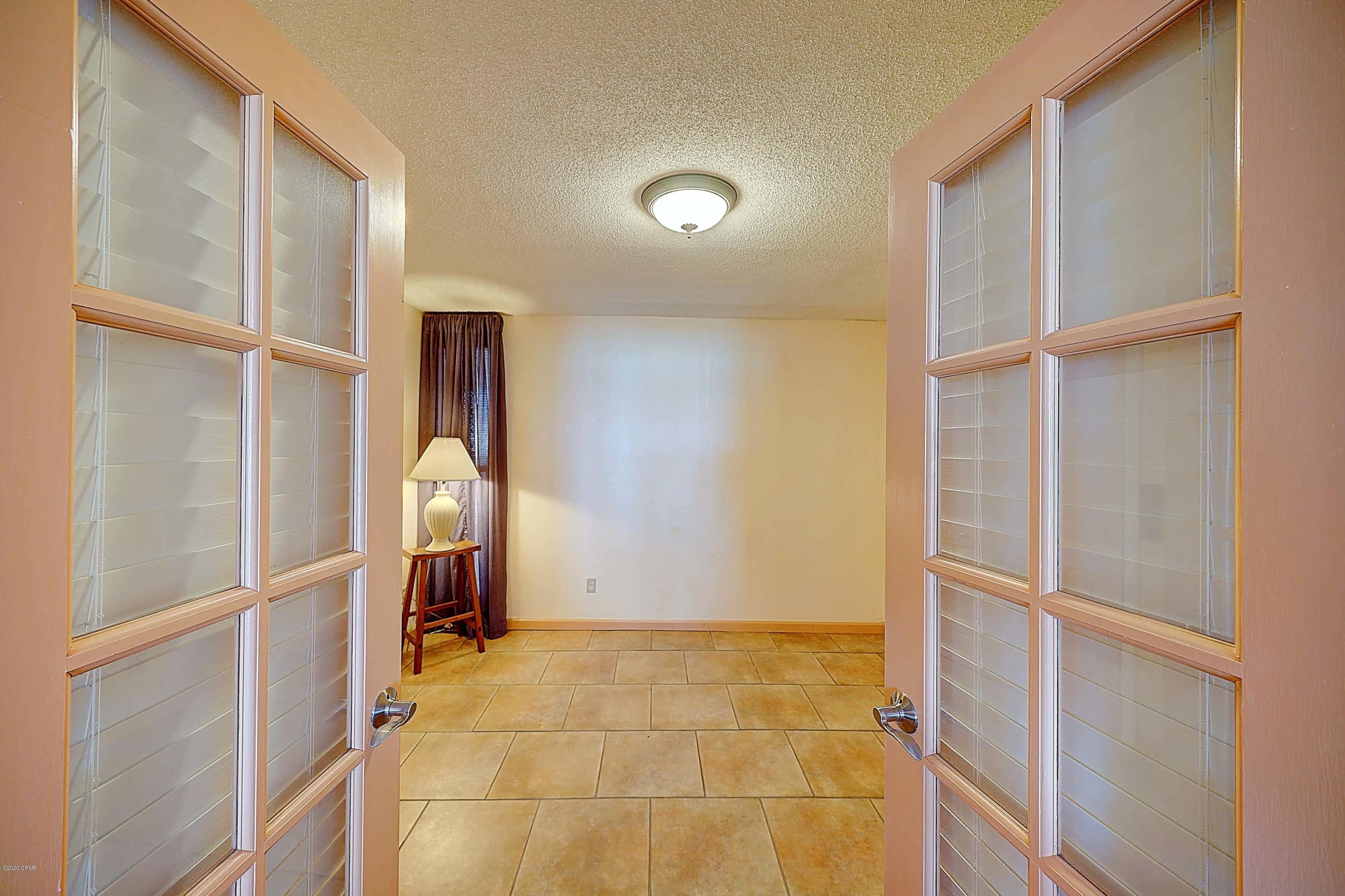 Gulfgate Condo - Residential