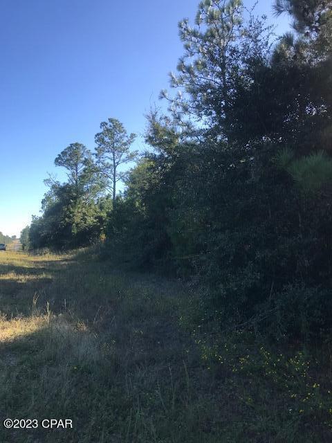 Compass Lake Hills Unit 4 - Land