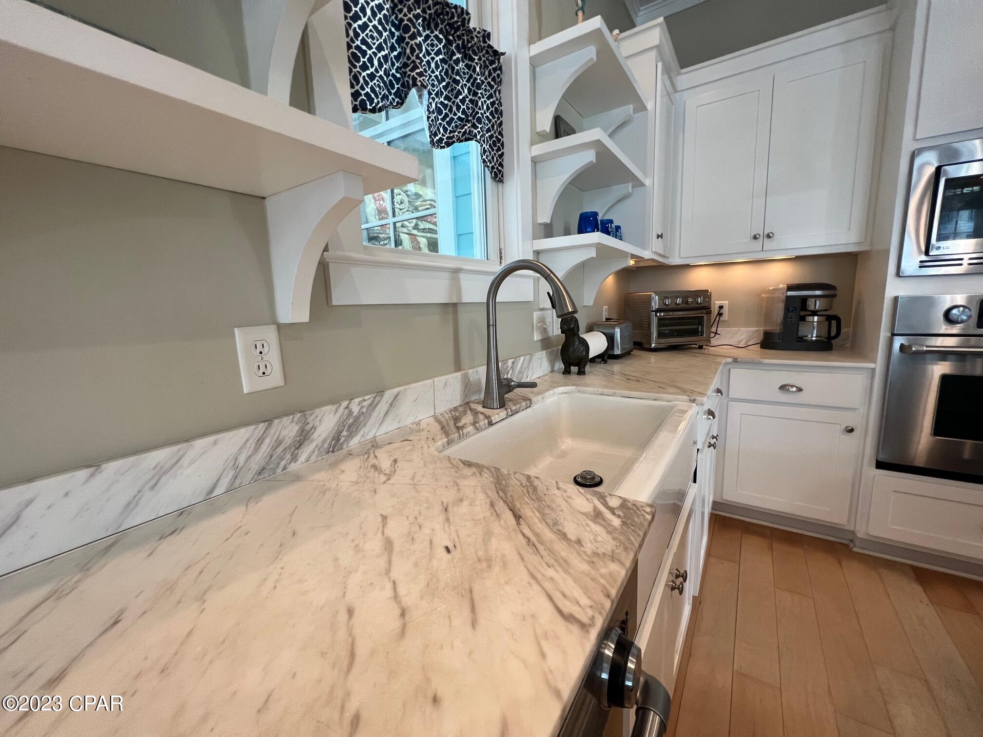 Carillon Beach - Residential