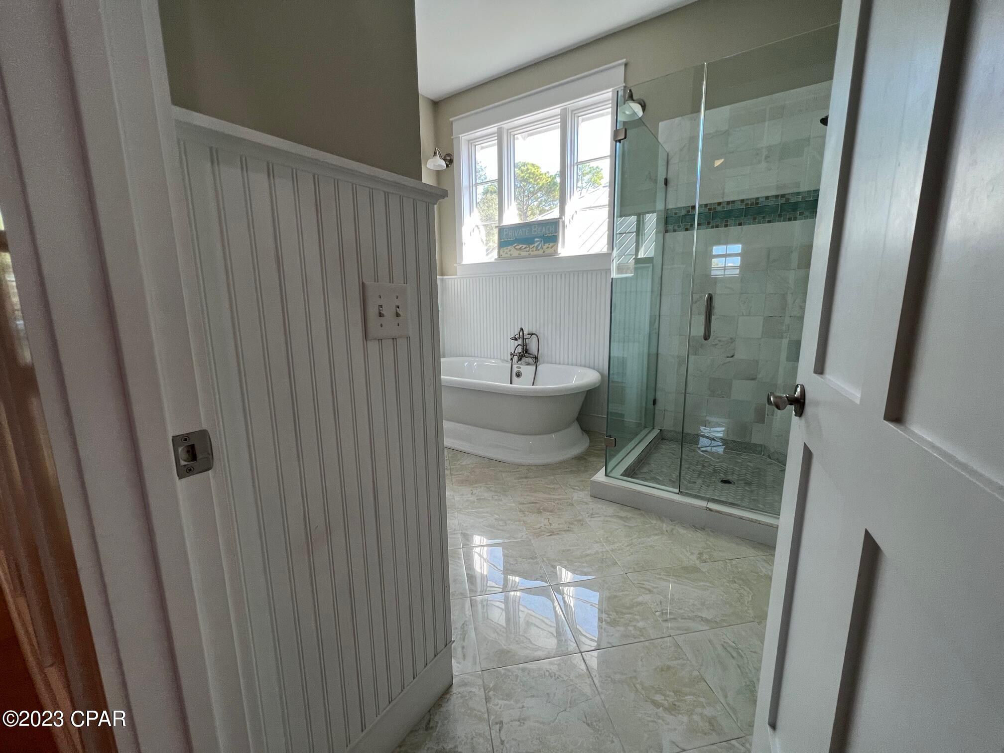 Carillon Beach - Residential