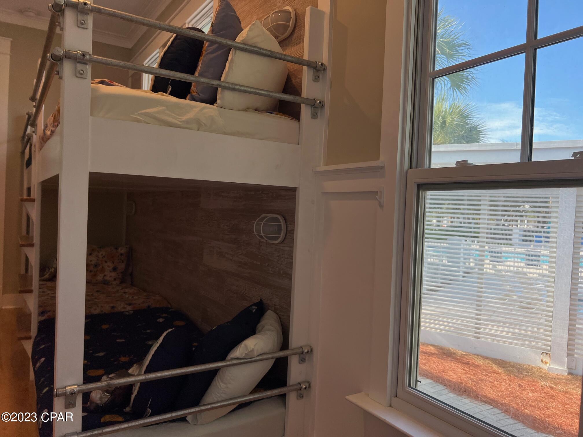 Carillon Beach - Residential