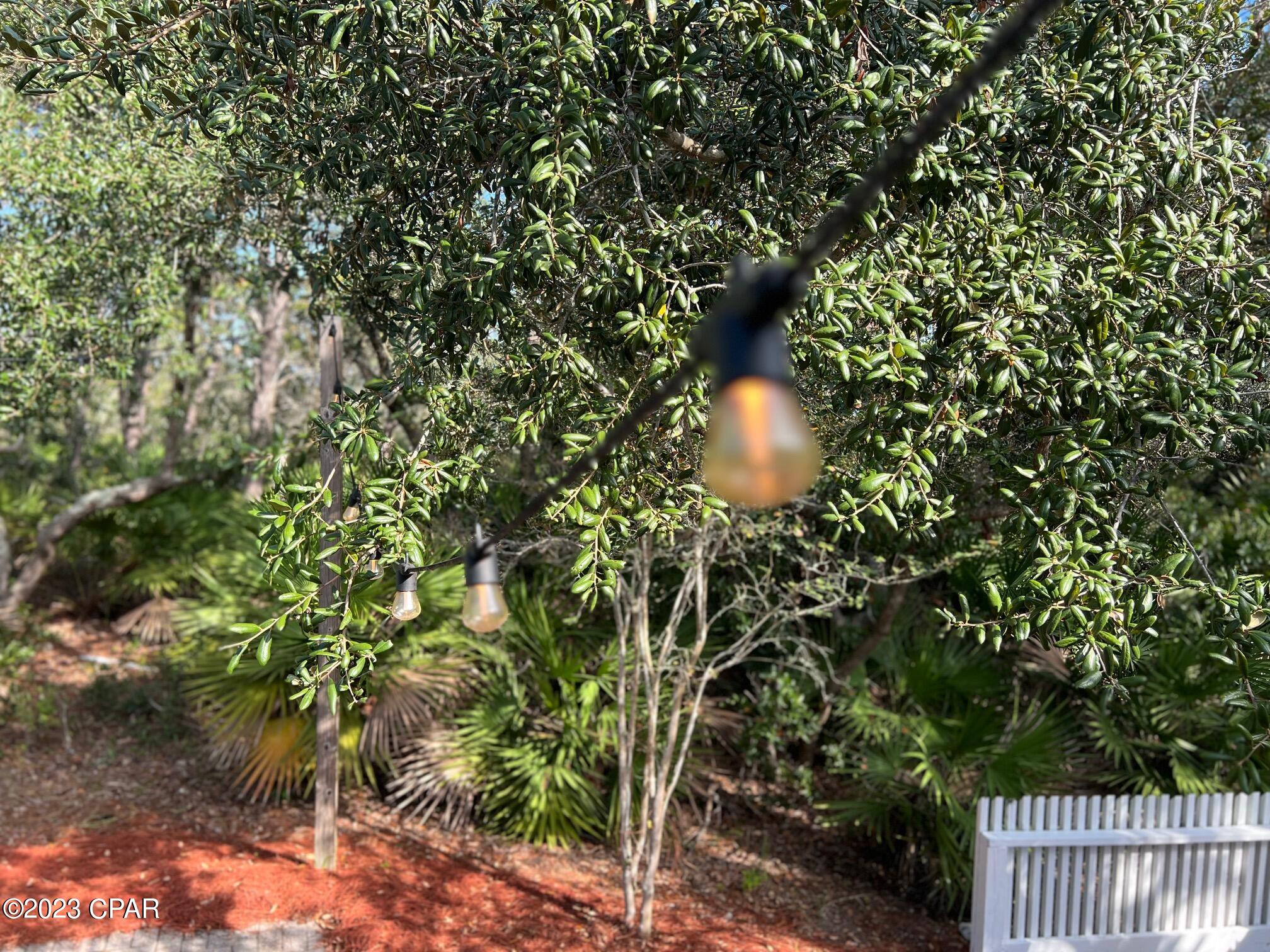 Carillon Beach - Residential