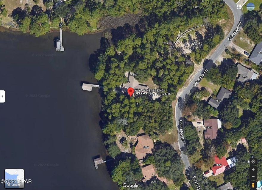 ENTERED FOR COMP PURPOSES ONLY