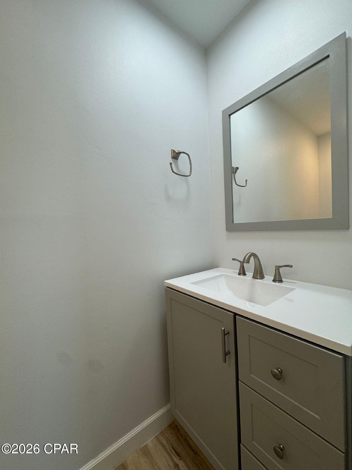 [No Recorded Subdiv] - Residential Lease