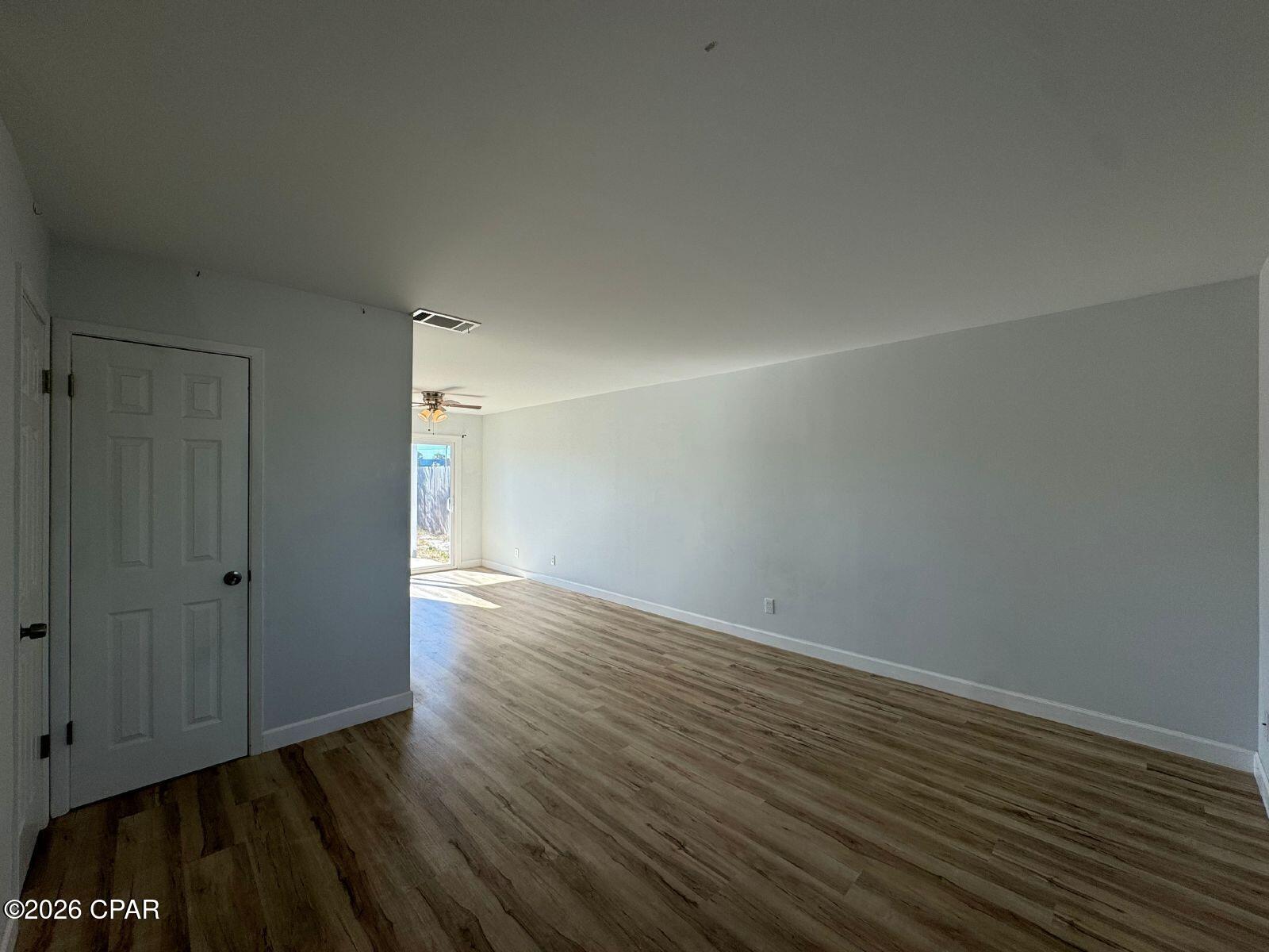 [No Recorded Subdiv] - Residential Lease