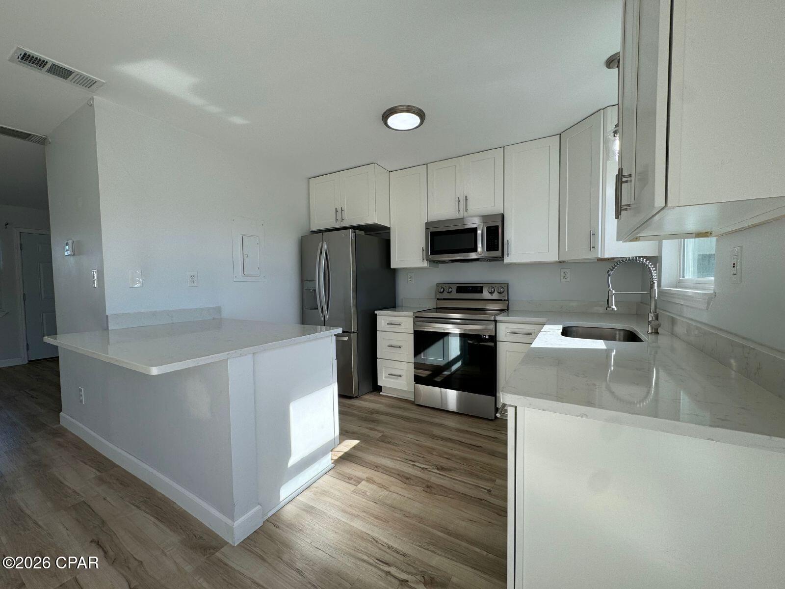 [No Recorded Subdiv] - Residential Lease