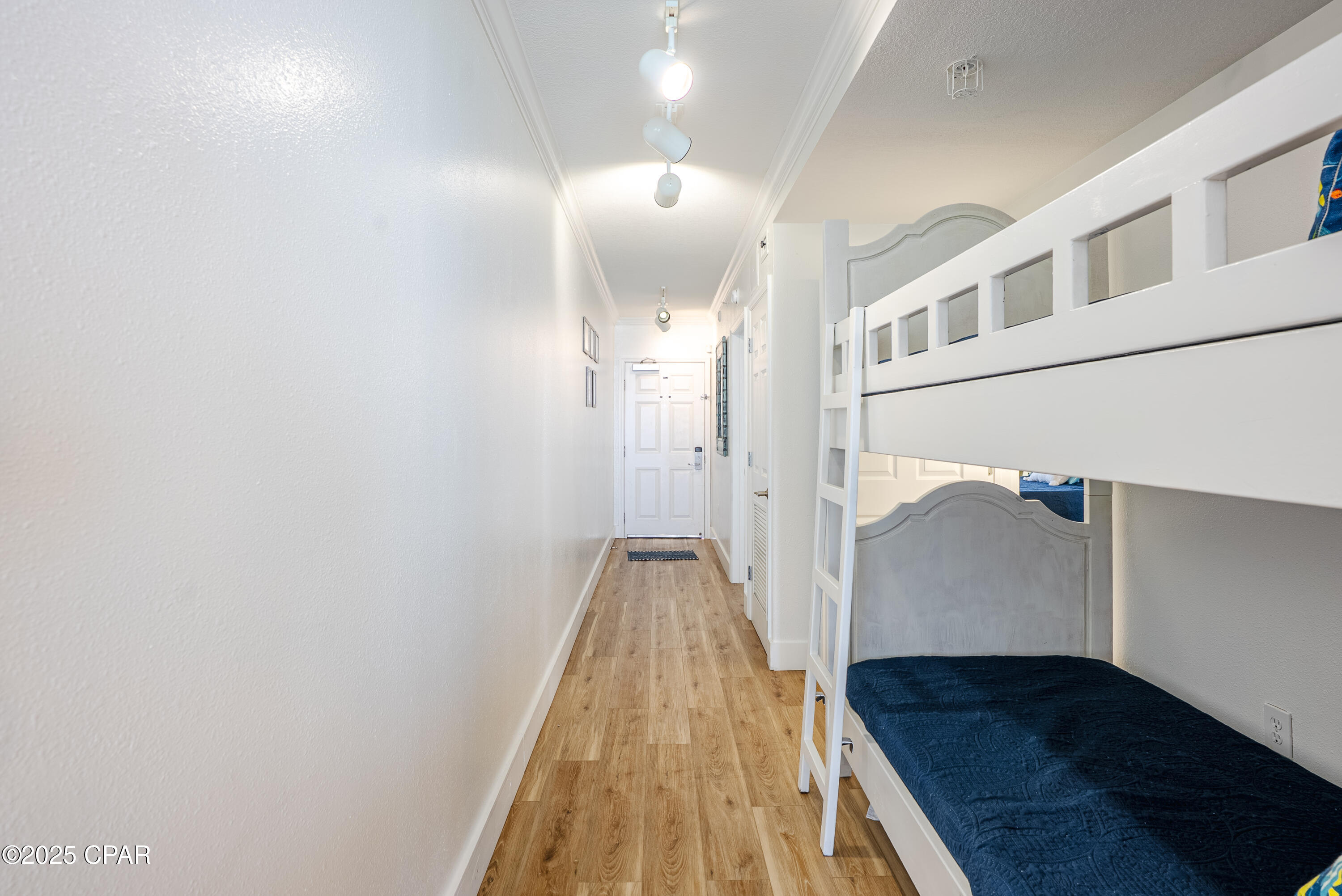 Emerald Beach Resort - Residential