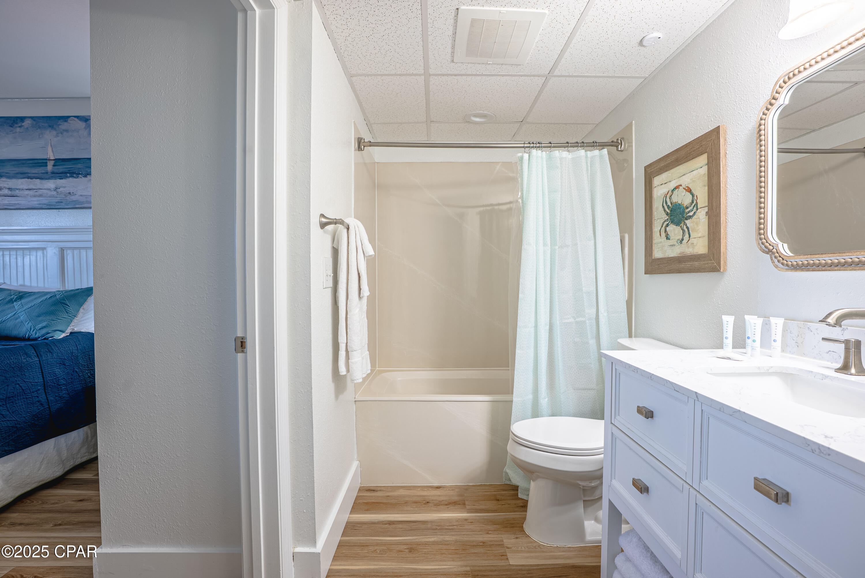 Emerald Beach Resort - Residential