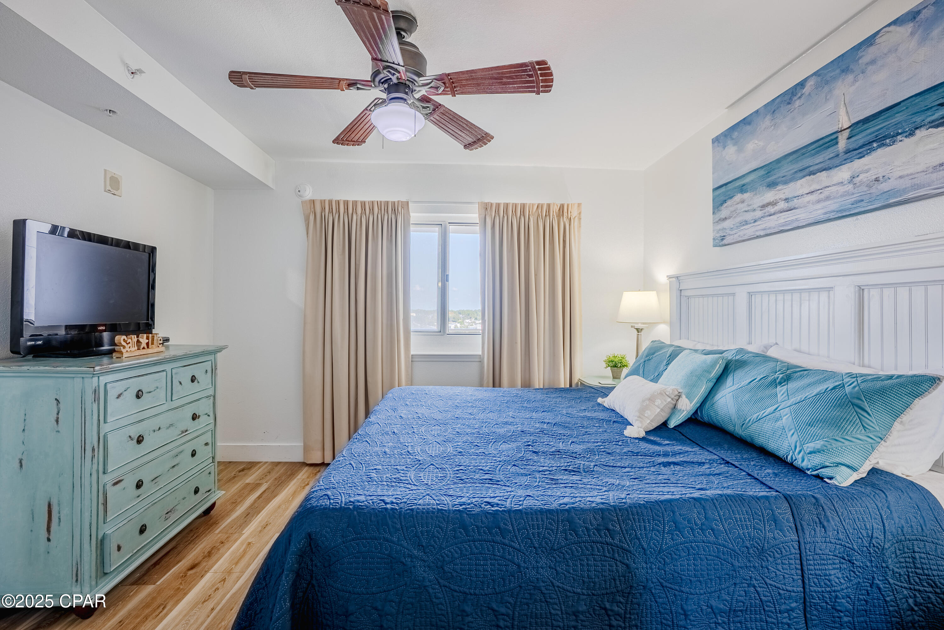 Emerald Beach Resort - Residential