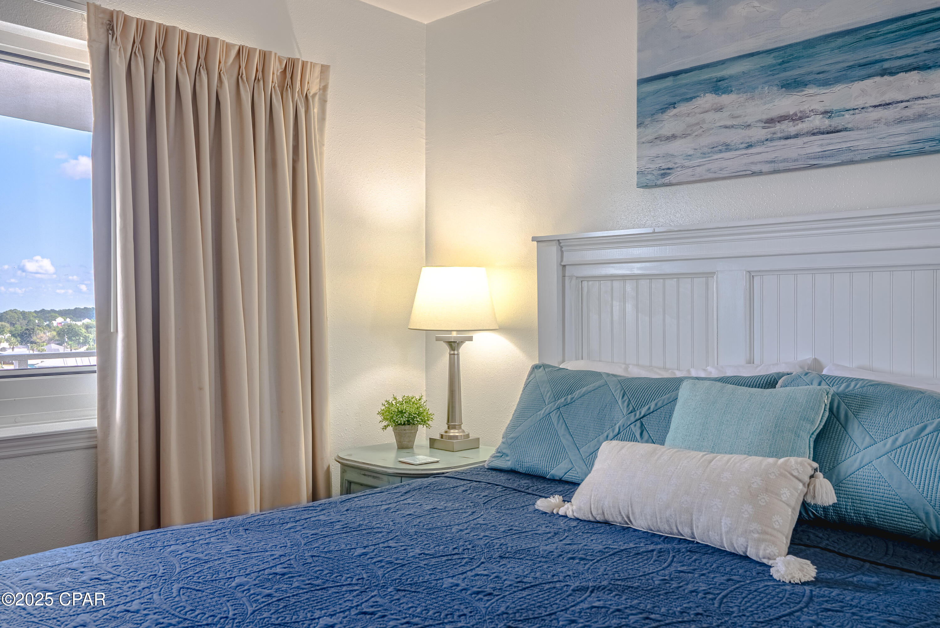 Emerald Beach Resort - Residential