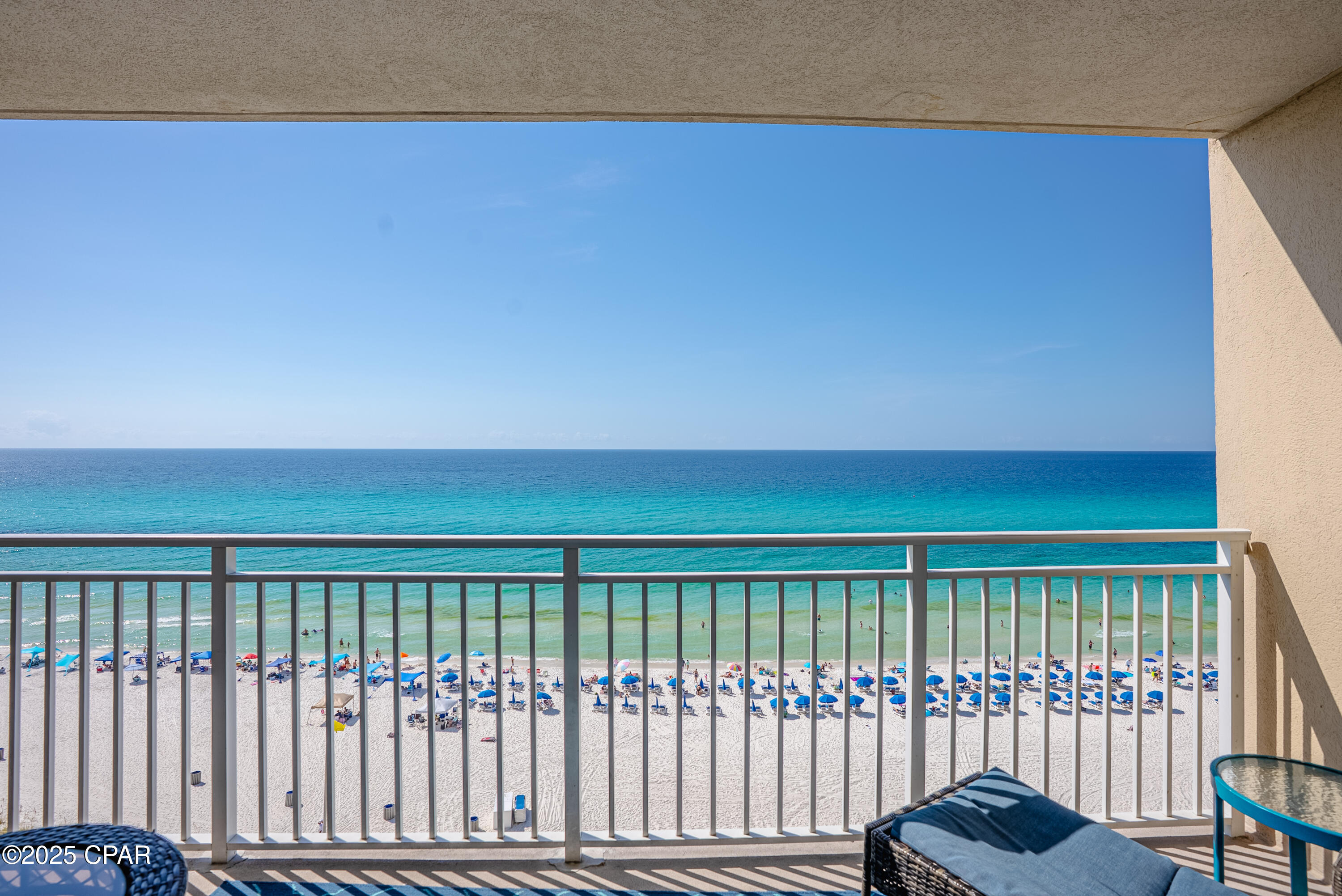 Emerald Beach Resort - Residential