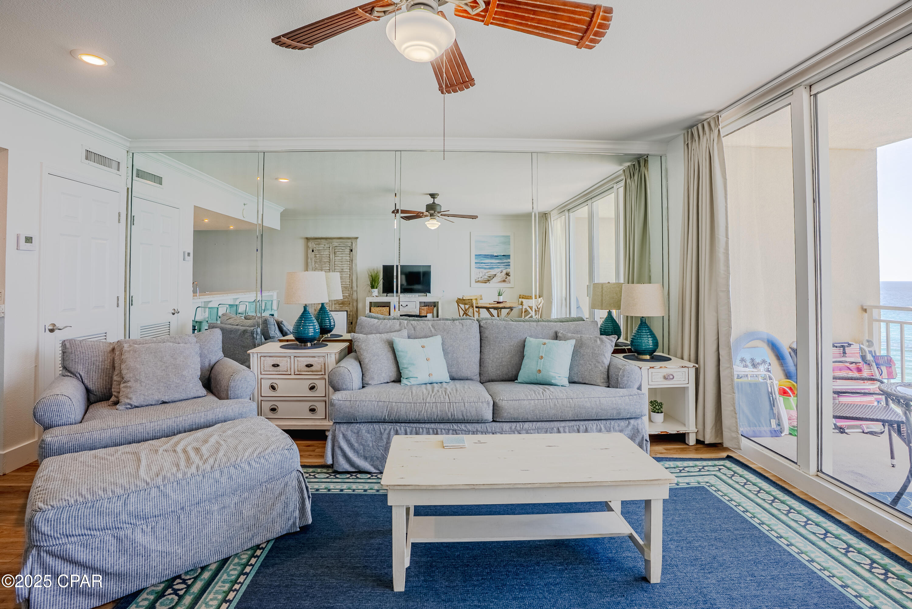 Emerald Beach Resort - Residential