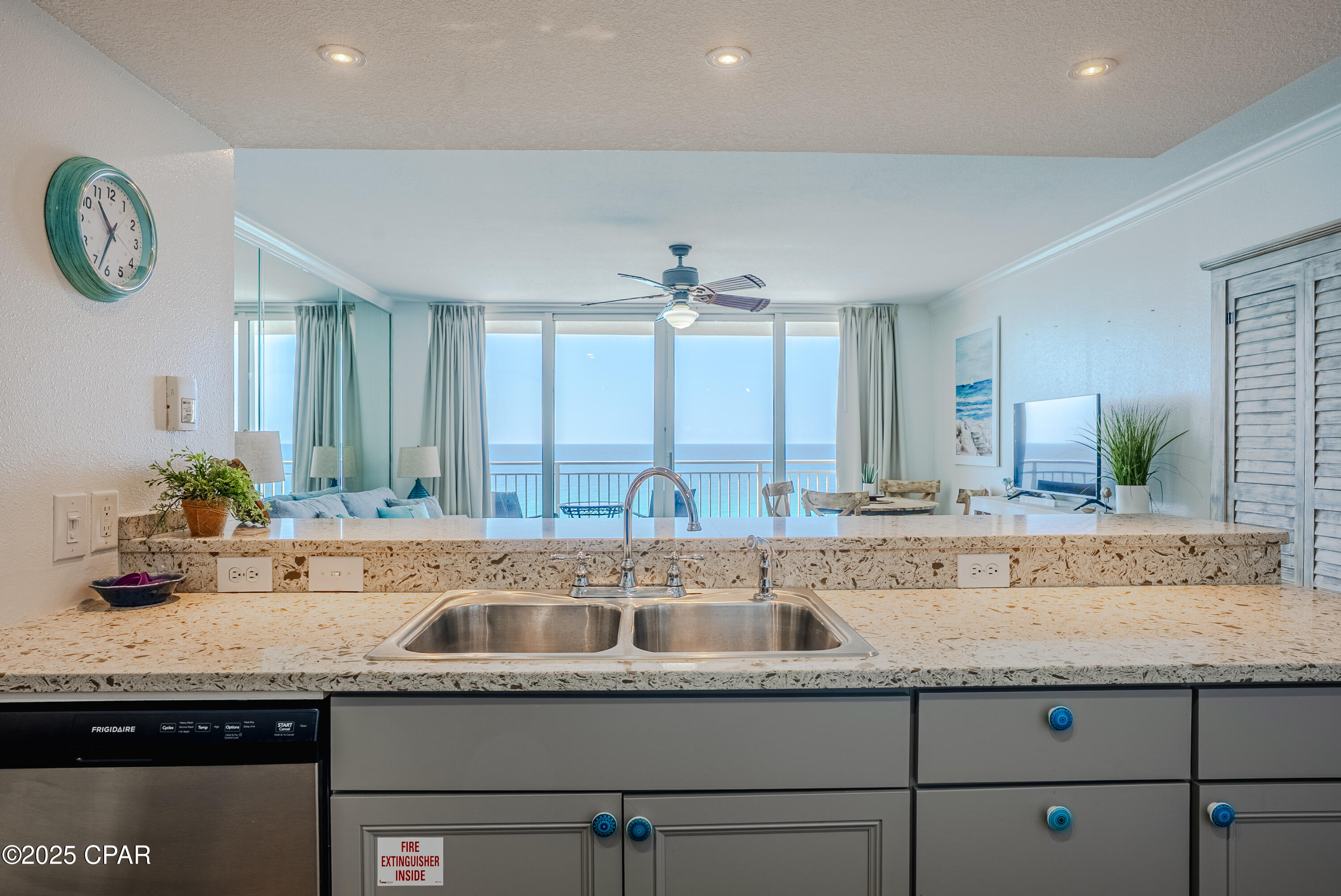 Emerald Beach Resort - Residential