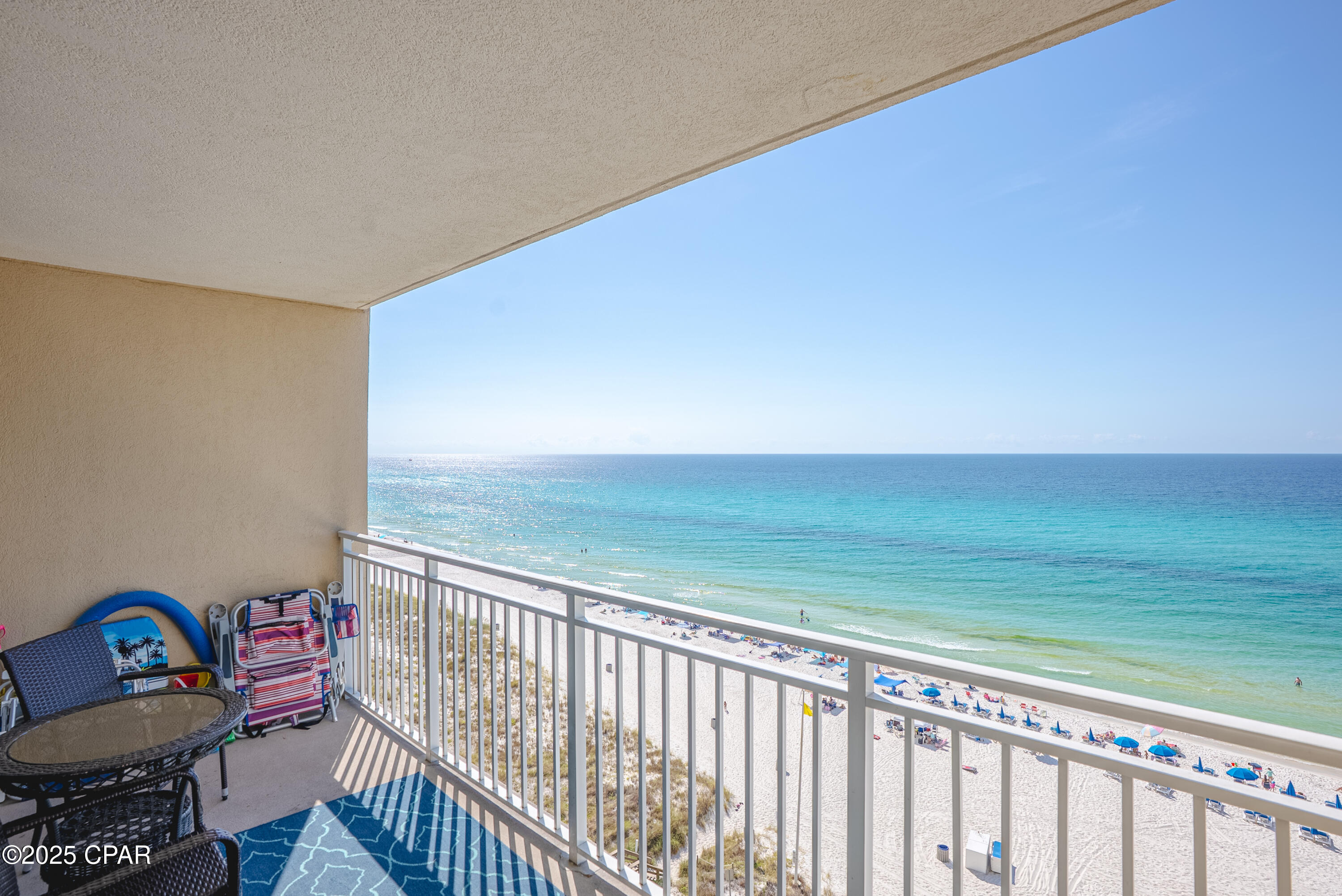 Emerald Beach Resort - Residential