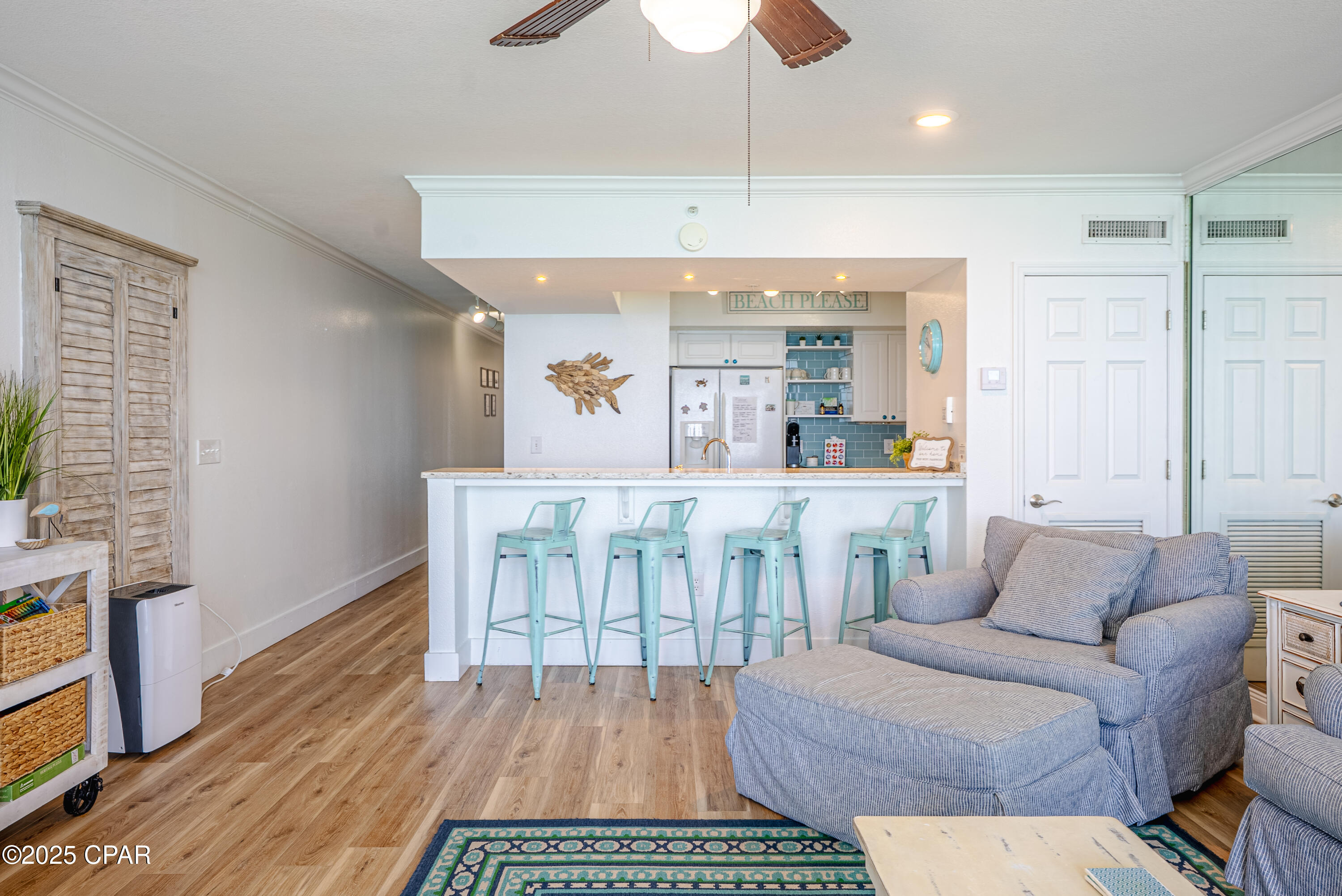 Emerald Beach Resort - Residential