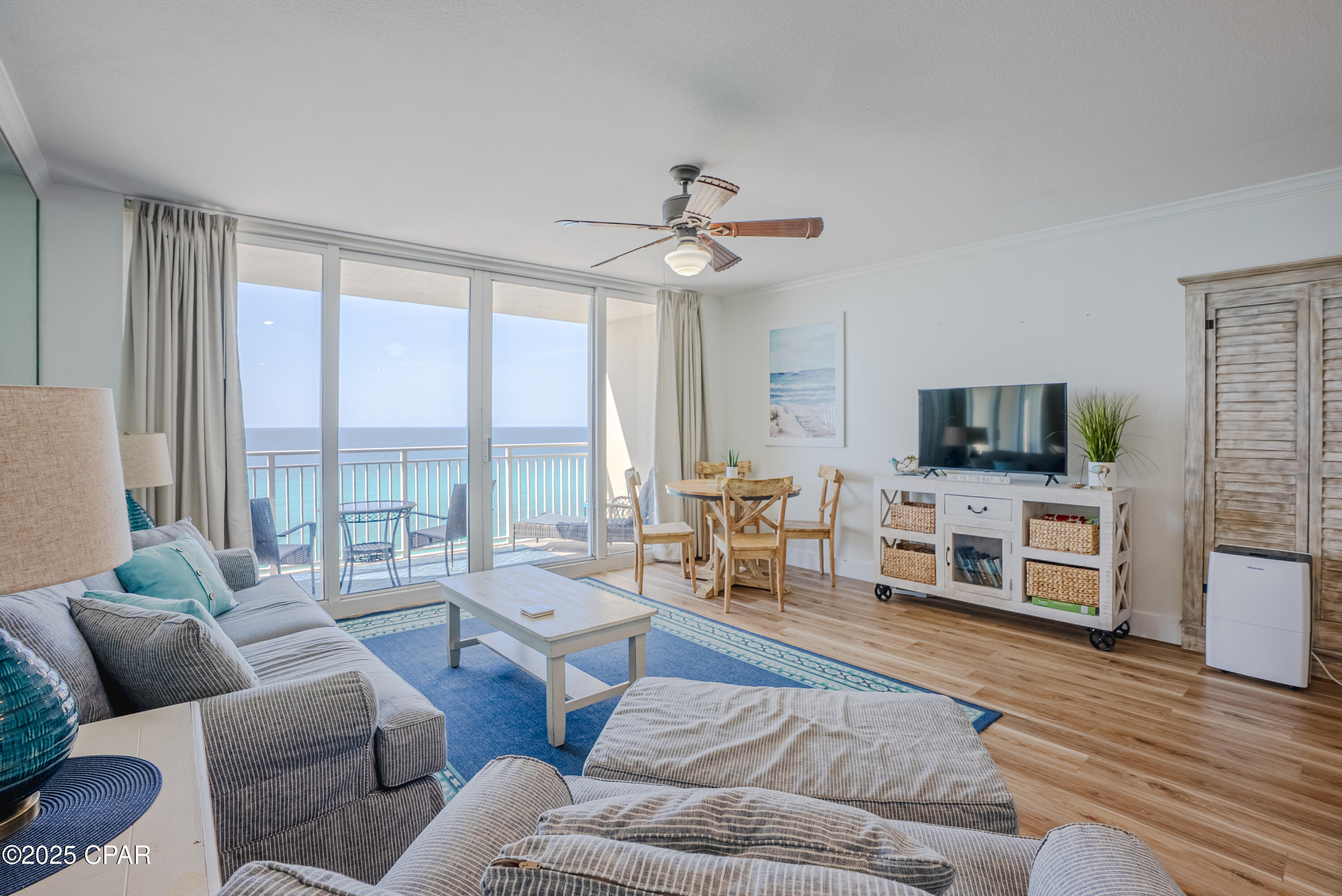 Emerald Beach Resort - Residential