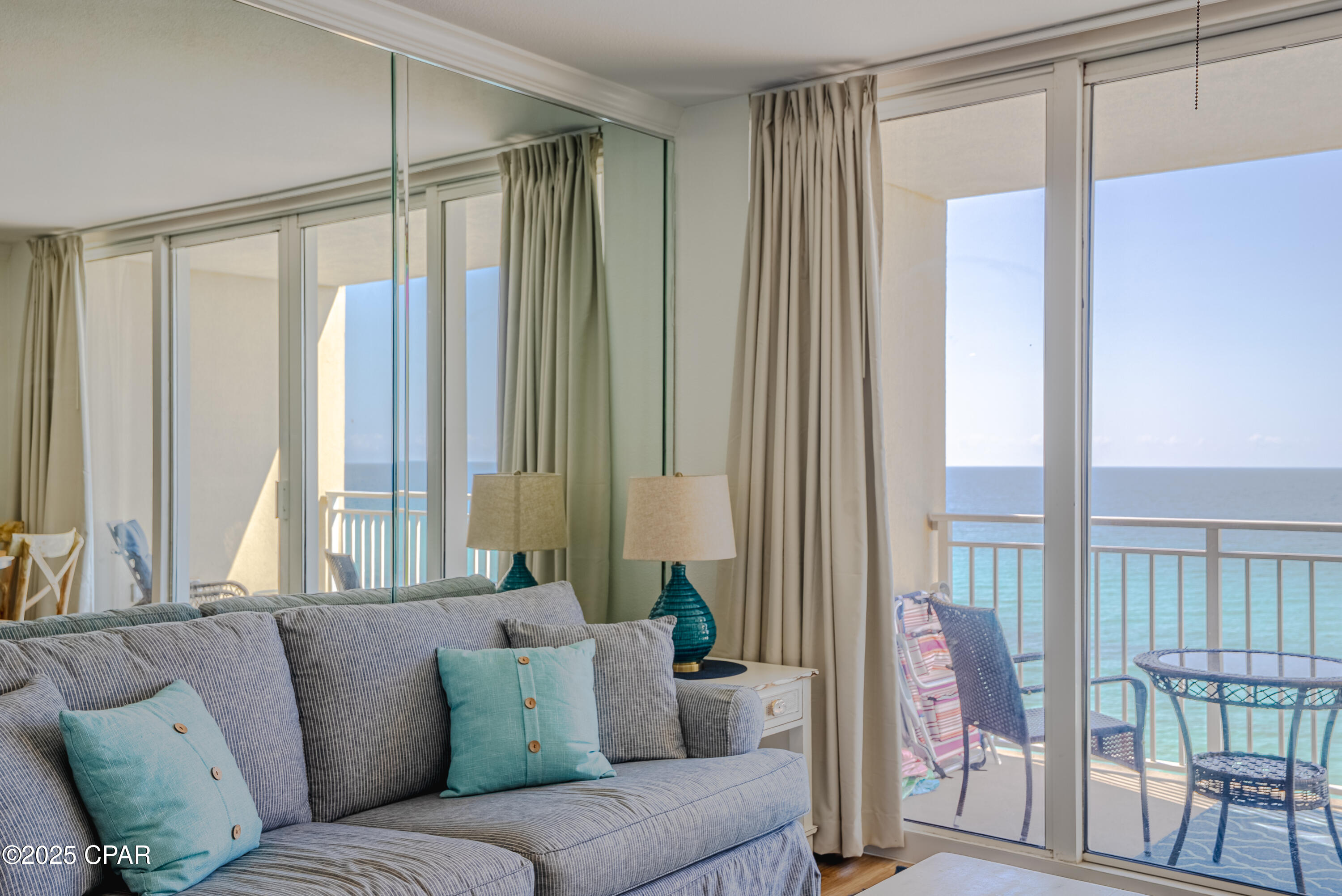 Emerald Beach Resort - Residential