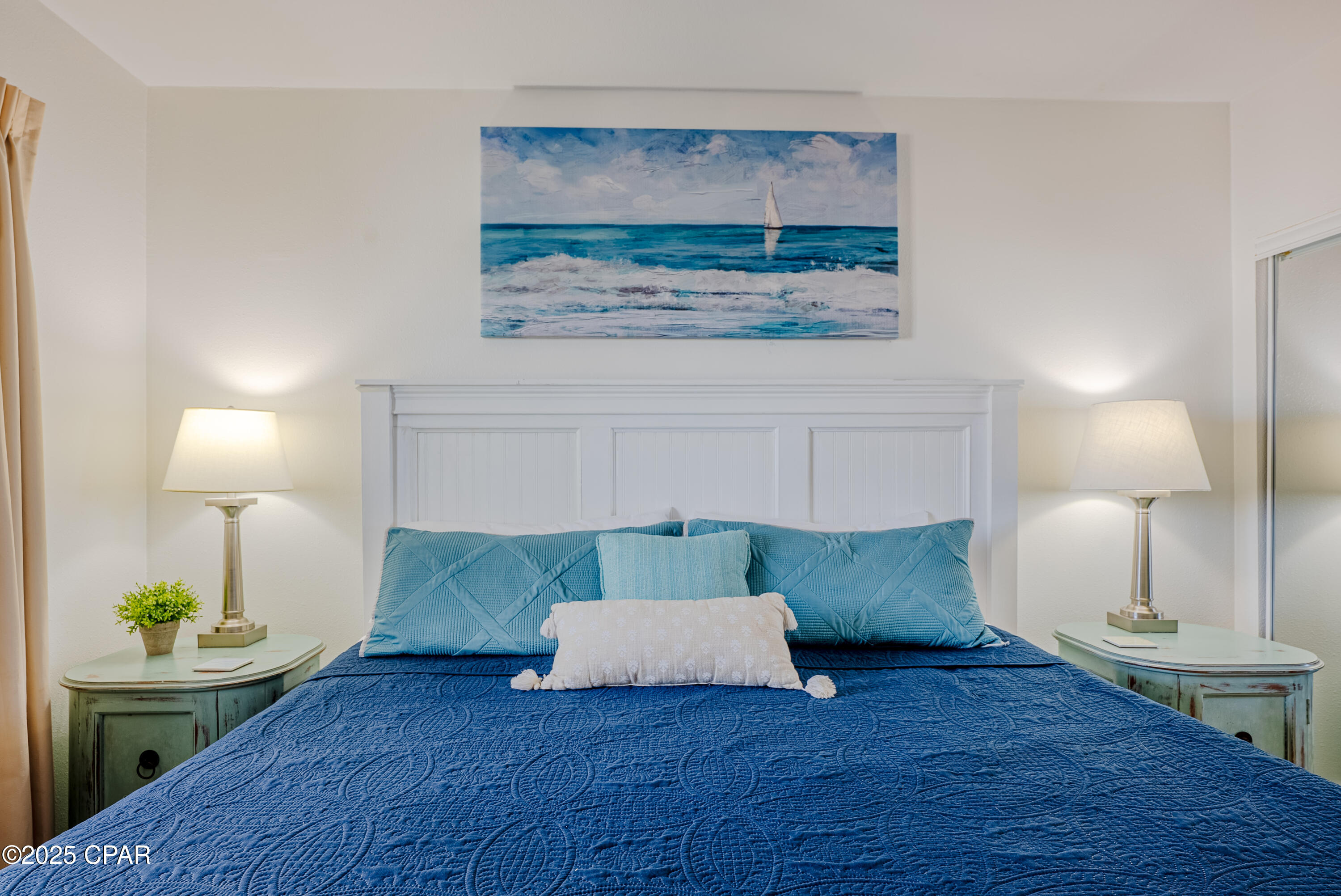 Emerald Beach Resort - Residential