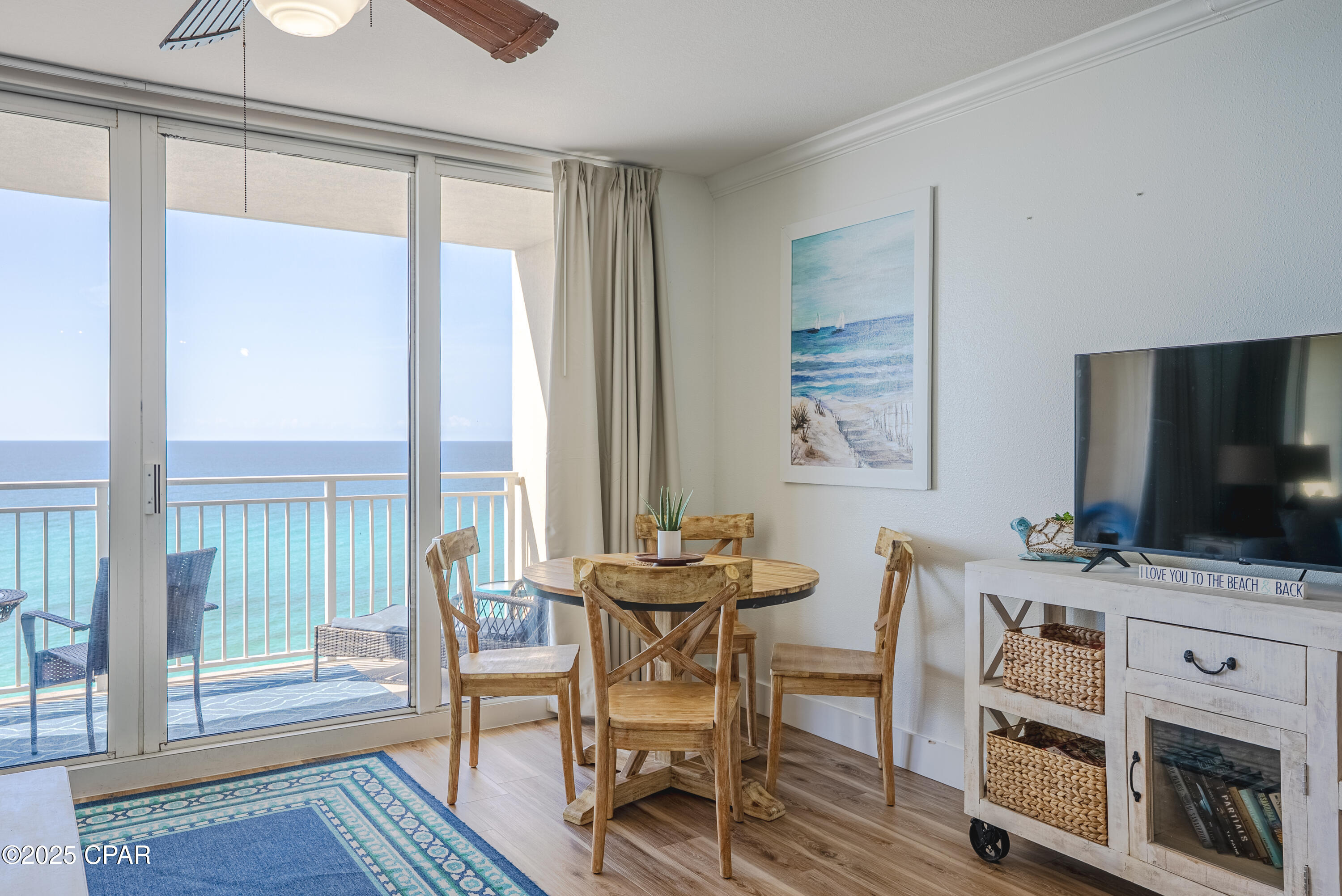 Emerald Beach Resort - Residential