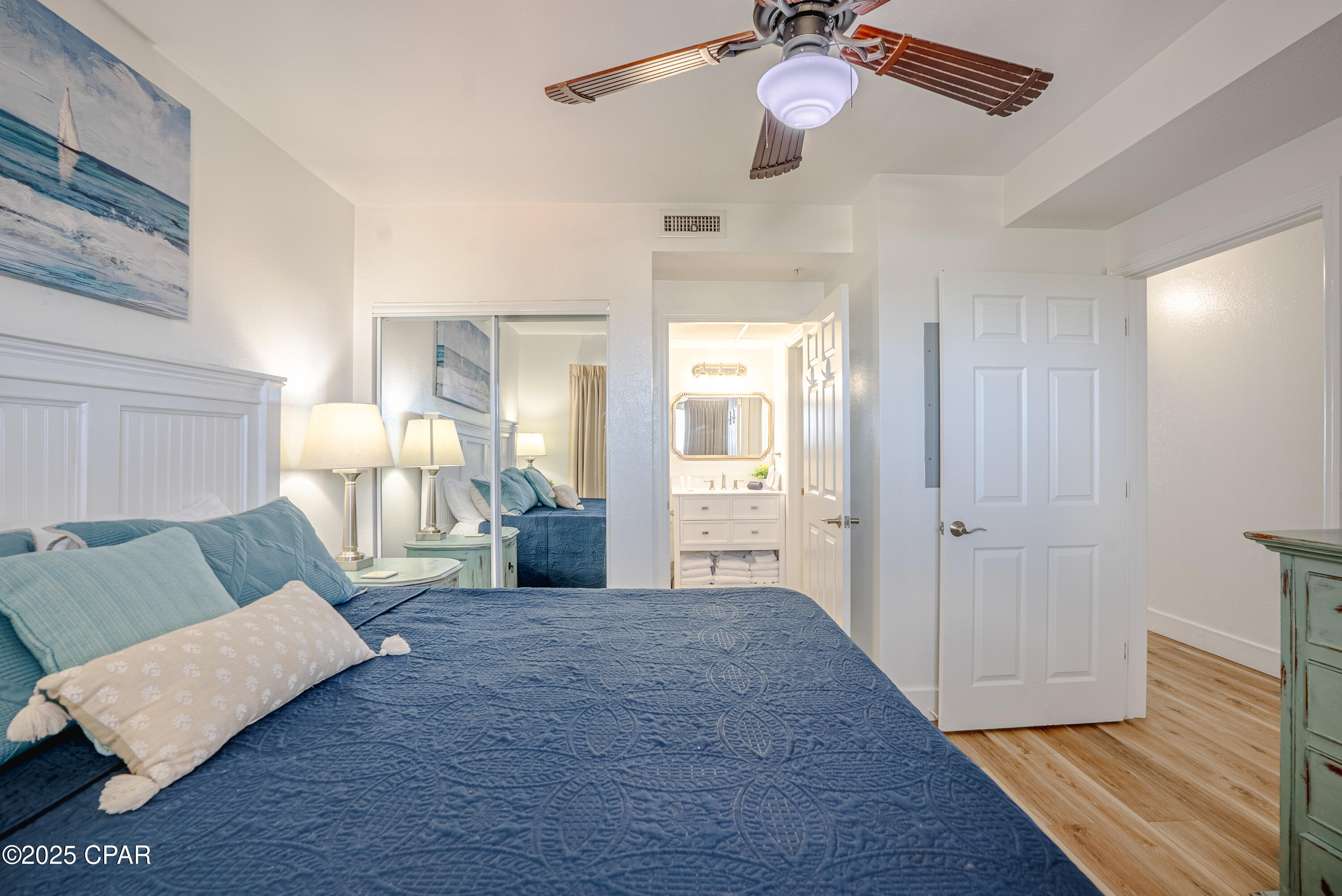 Emerald Beach Resort - Residential