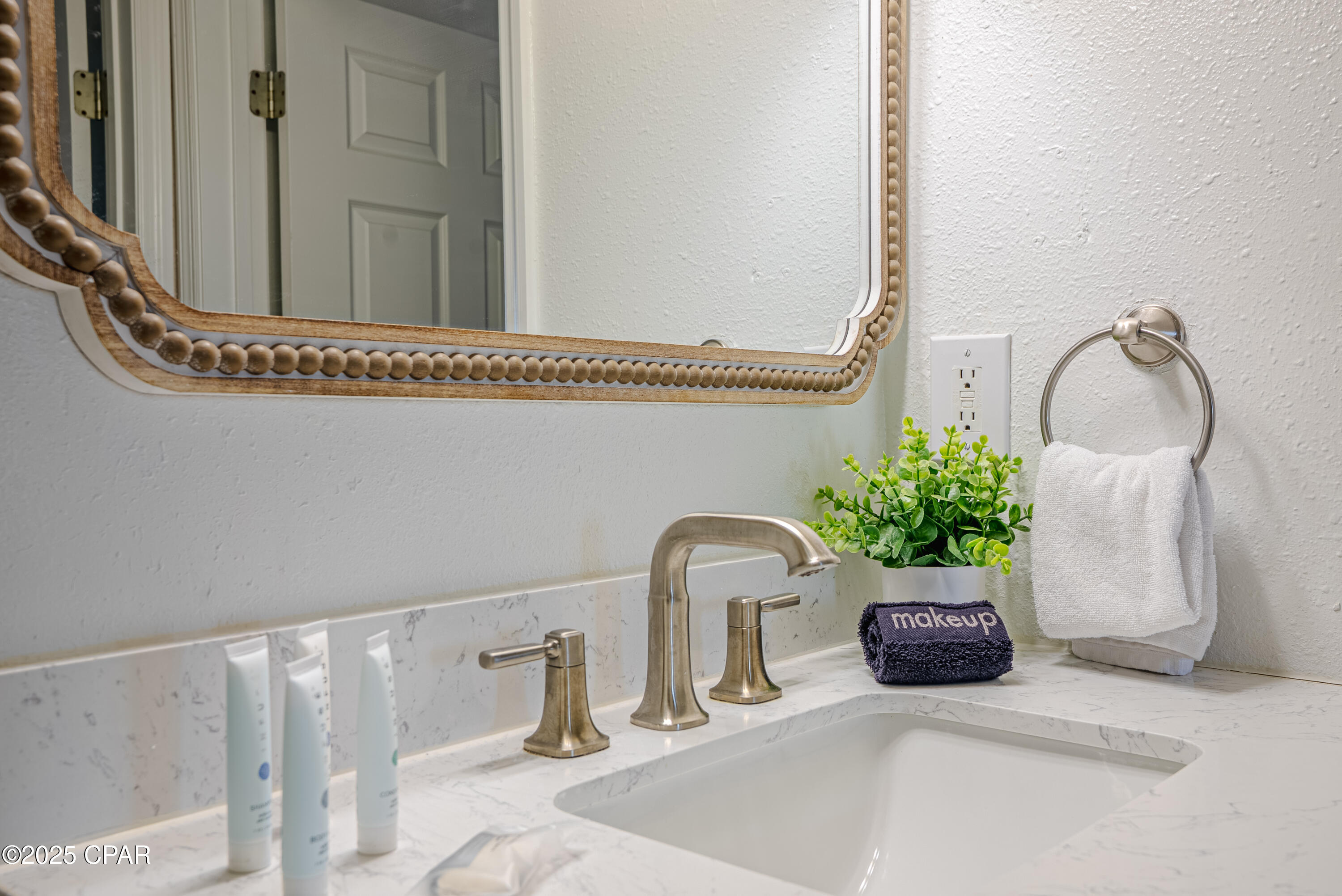 Emerald Beach Resort - Residential