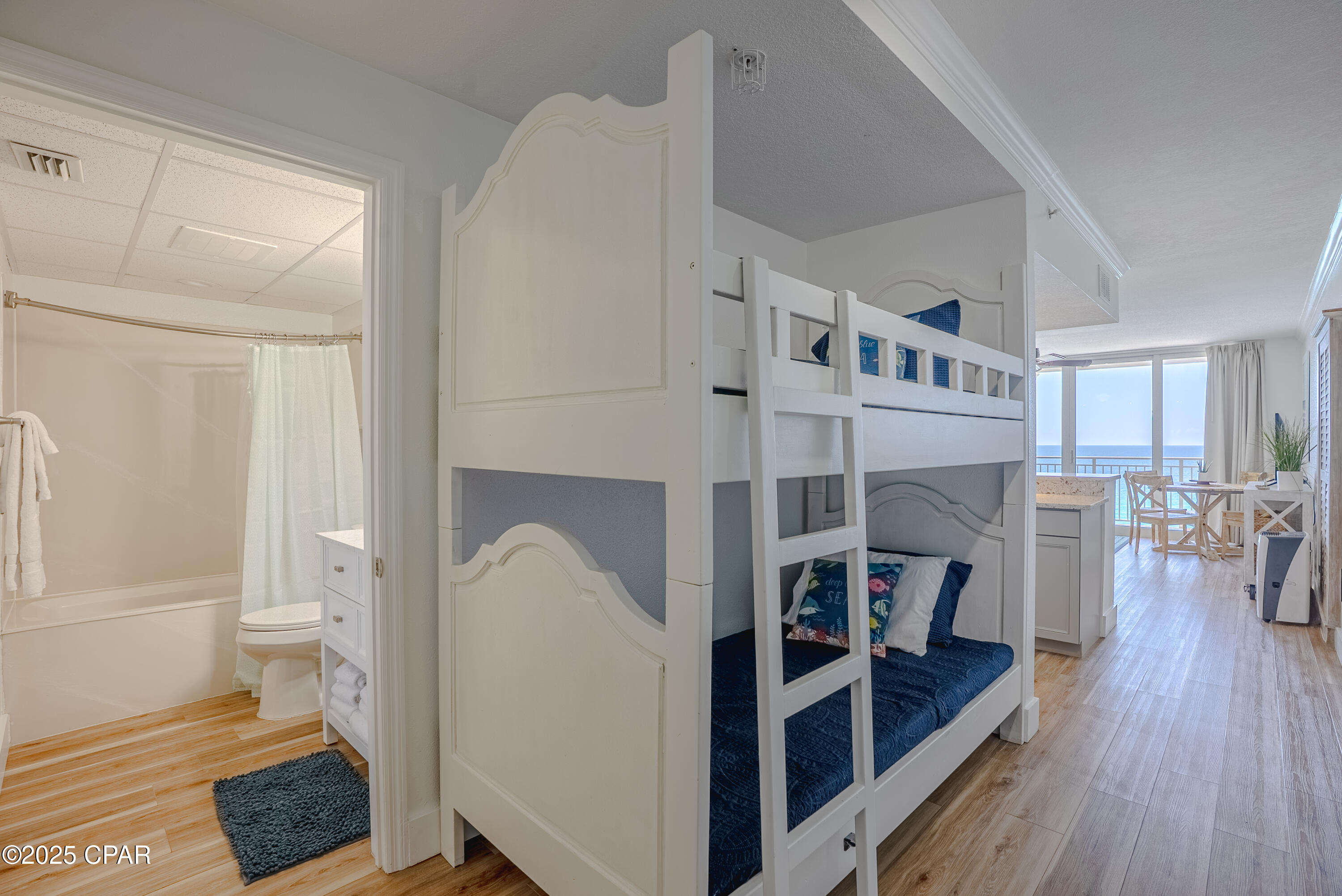 Emerald Beach Resort - Residential