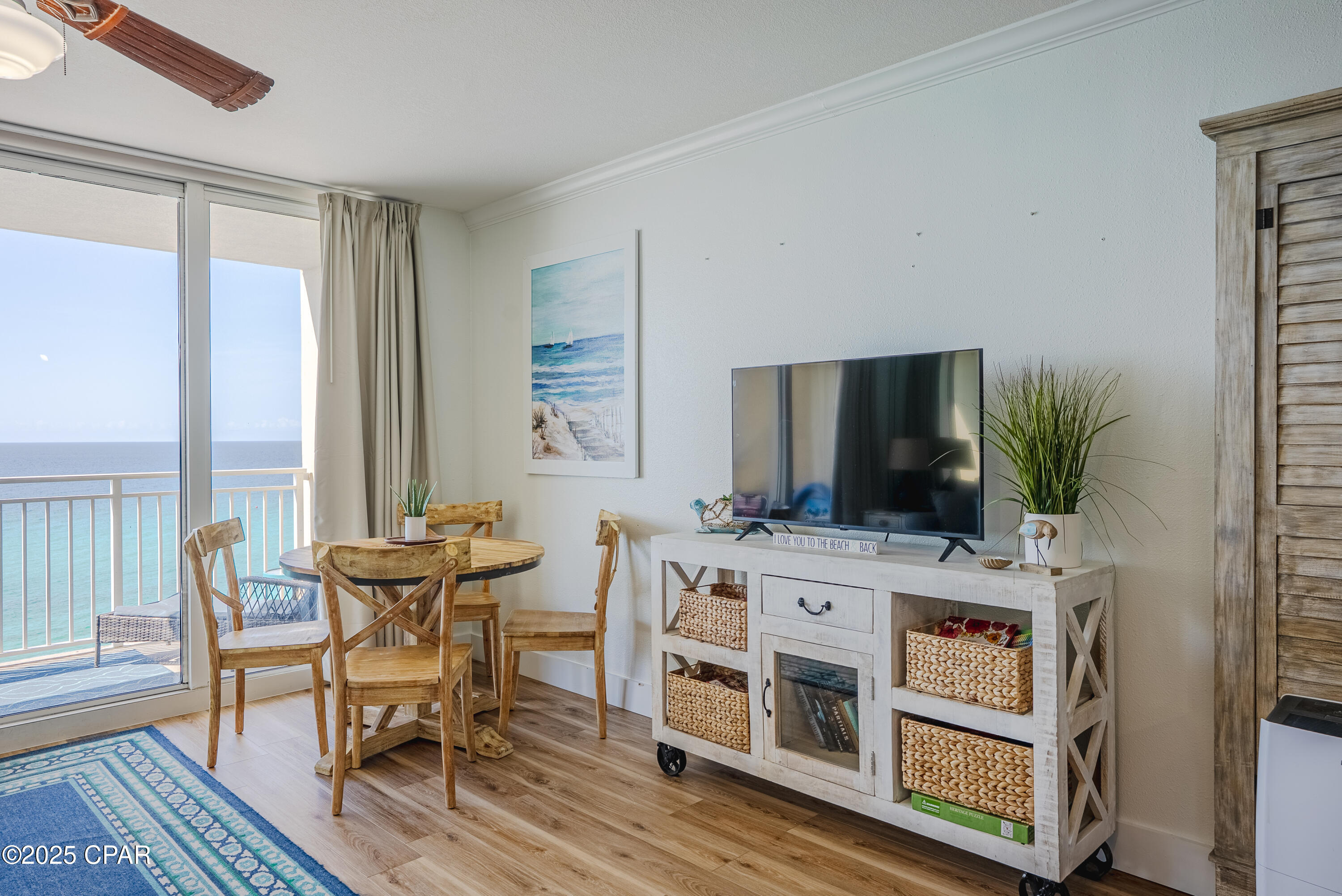 Emerald Beach Resort - Residential